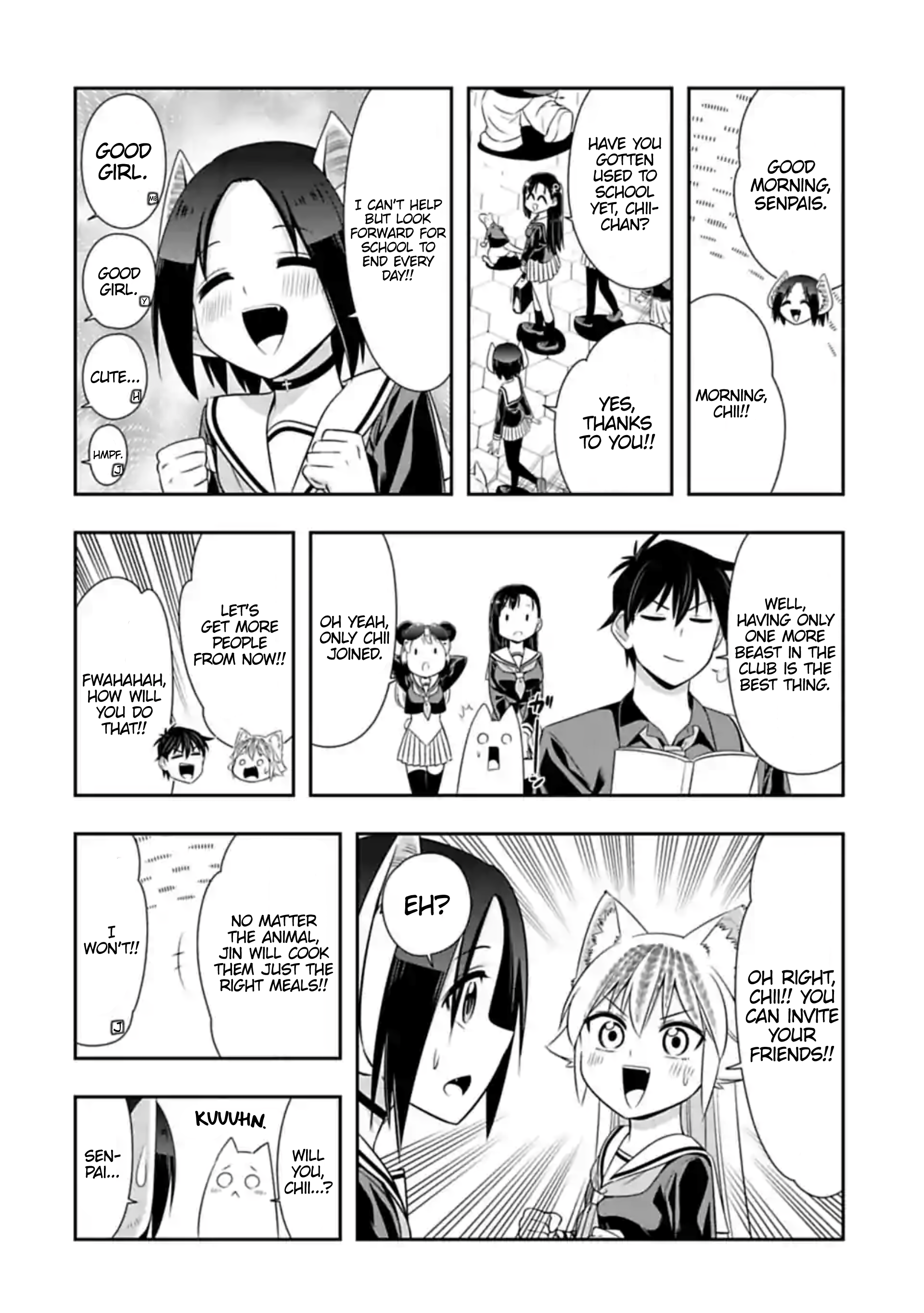 Page 2 of Chapter 114