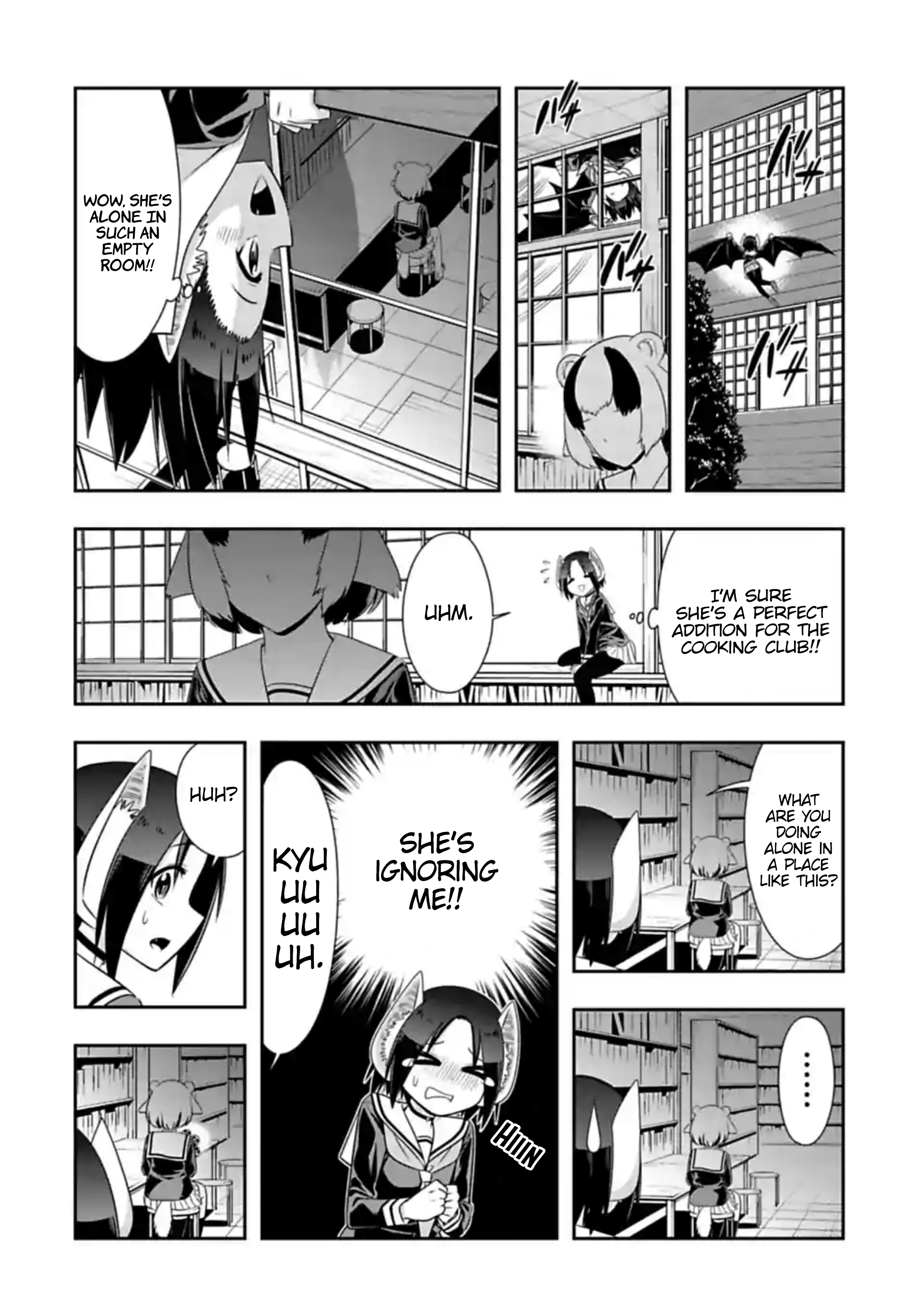 Page 6 of Chapter 114