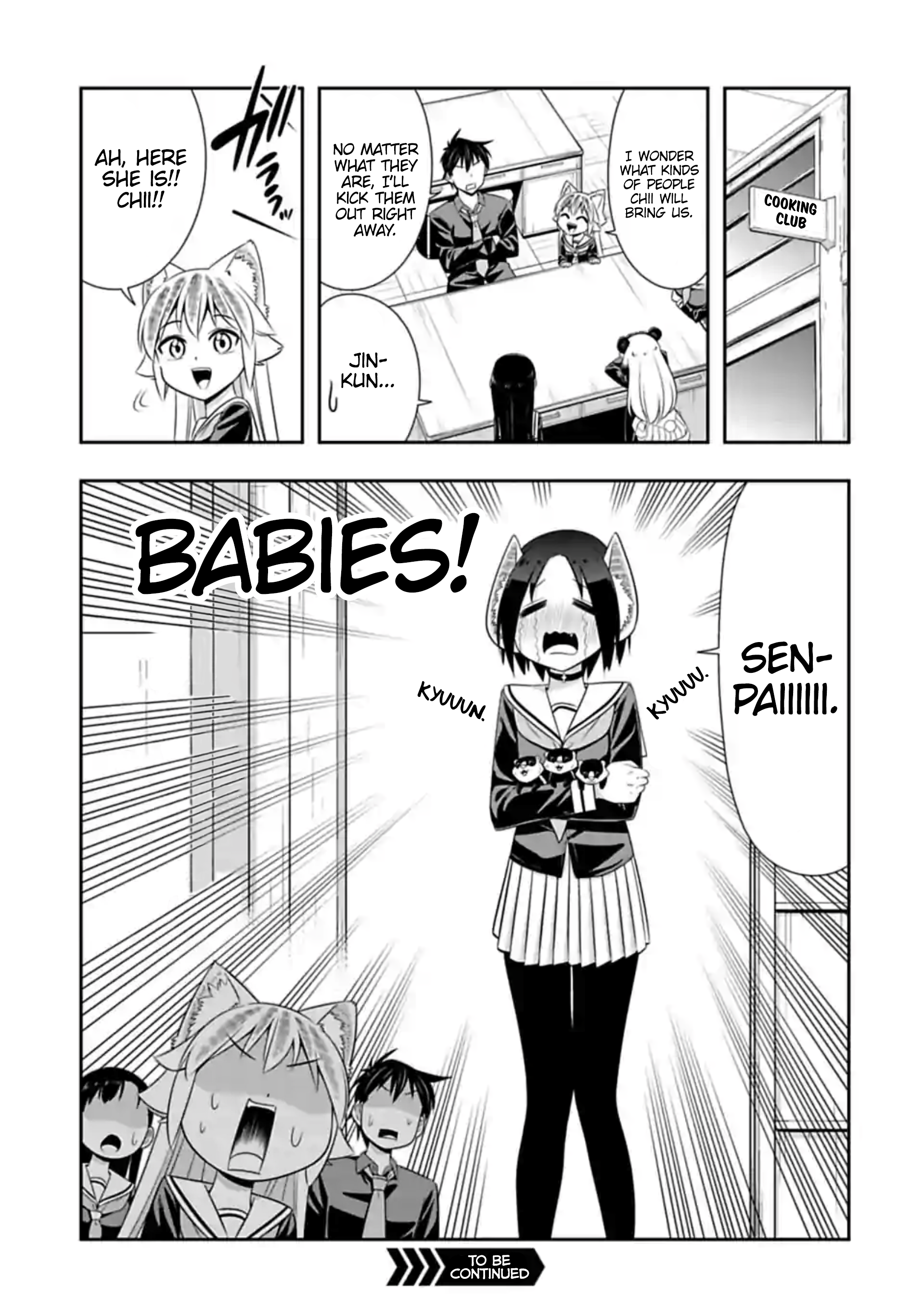 Page 9 of Chapter 114