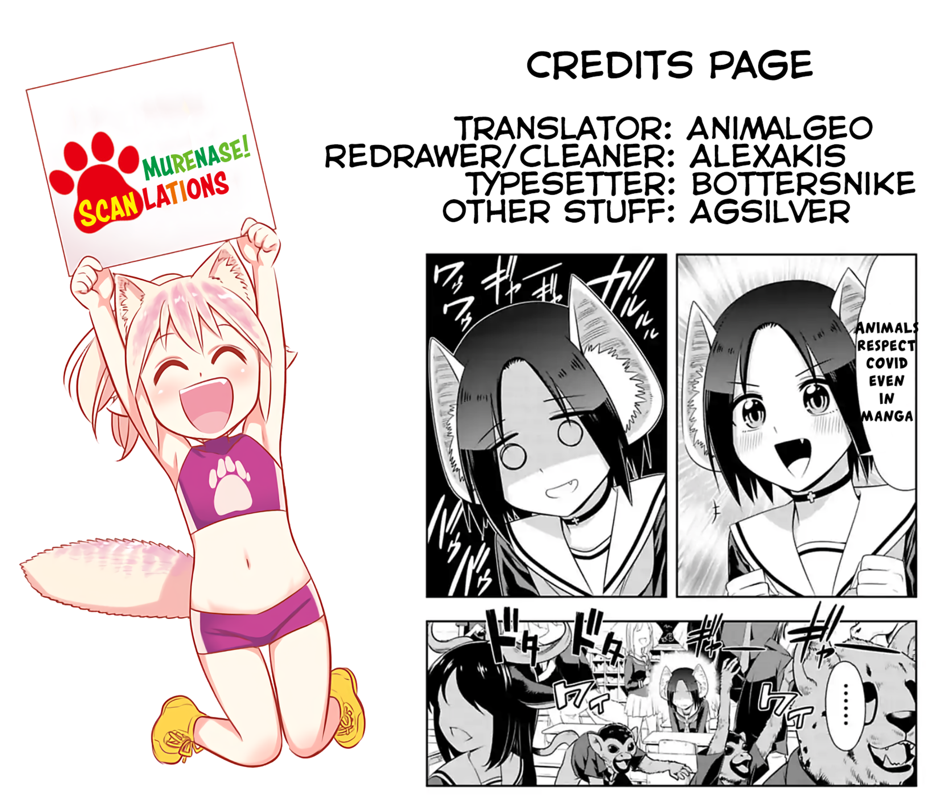 Page 10 of Chapter 114