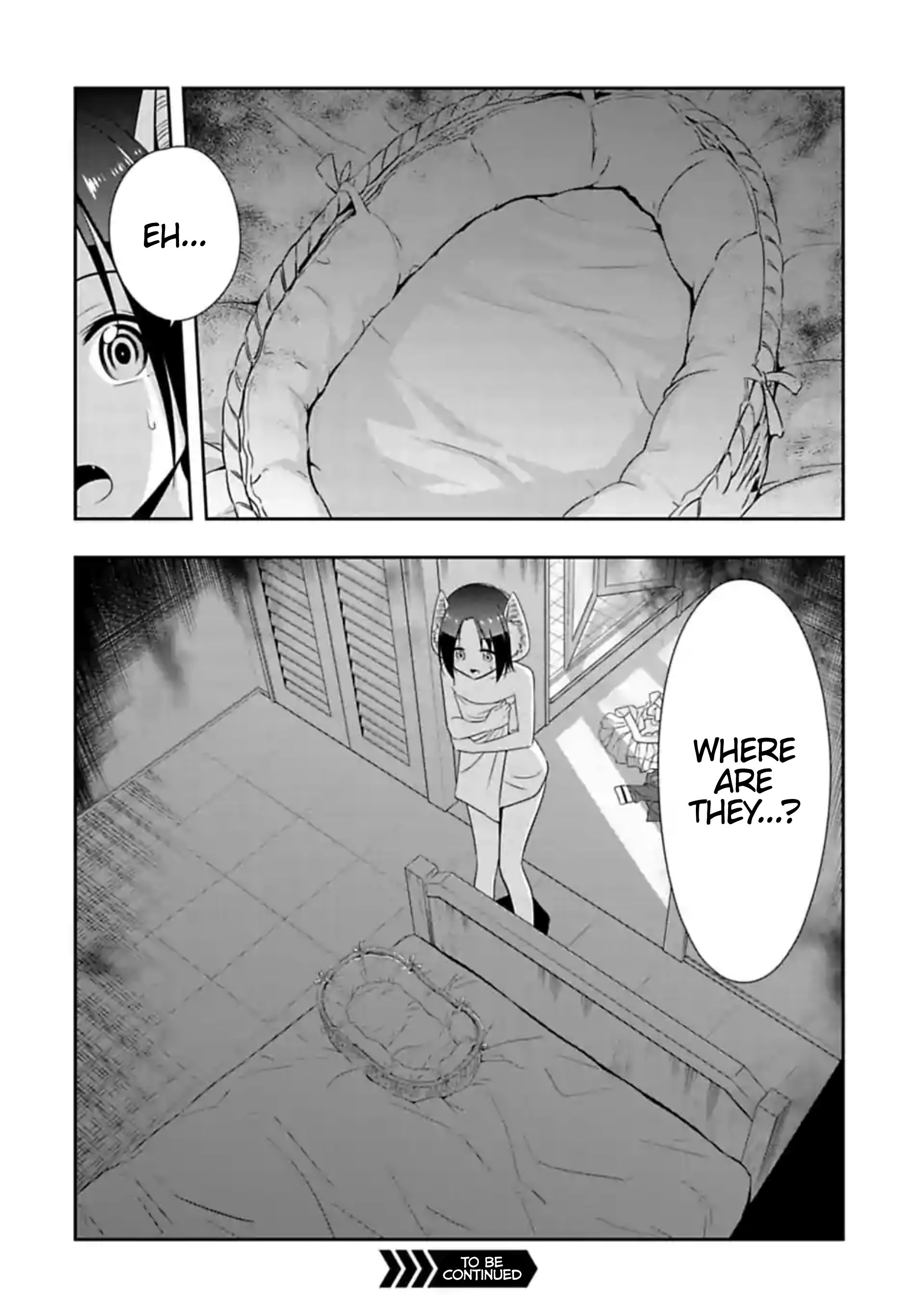 Page 10 of Chapter 115