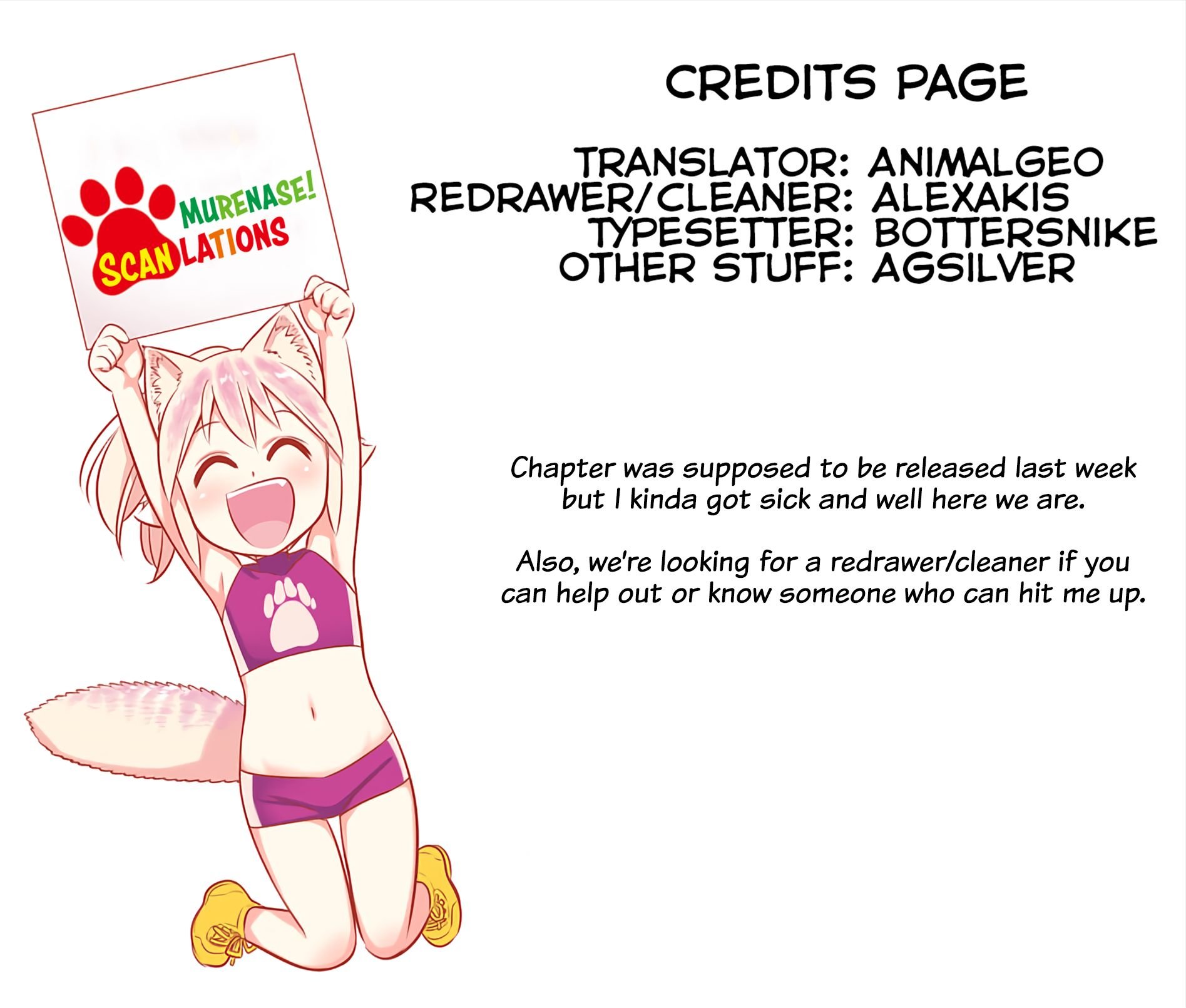 Page 11 of Chapter 115