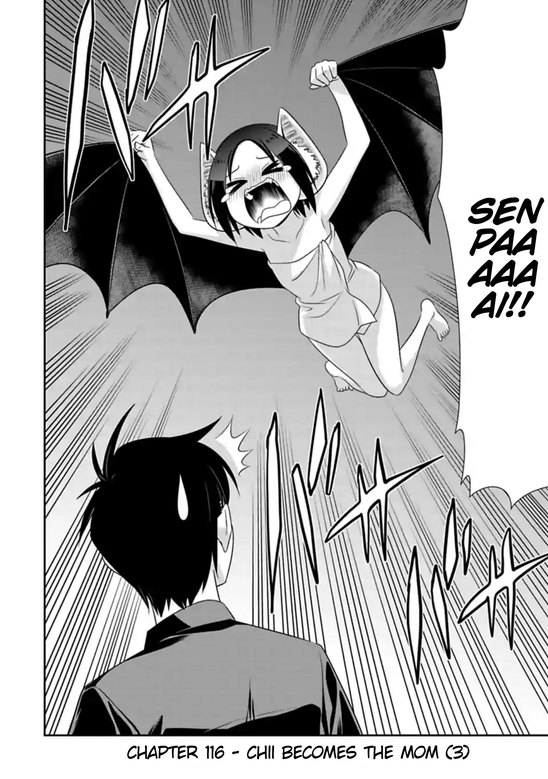 Page 2 of Chapter 116