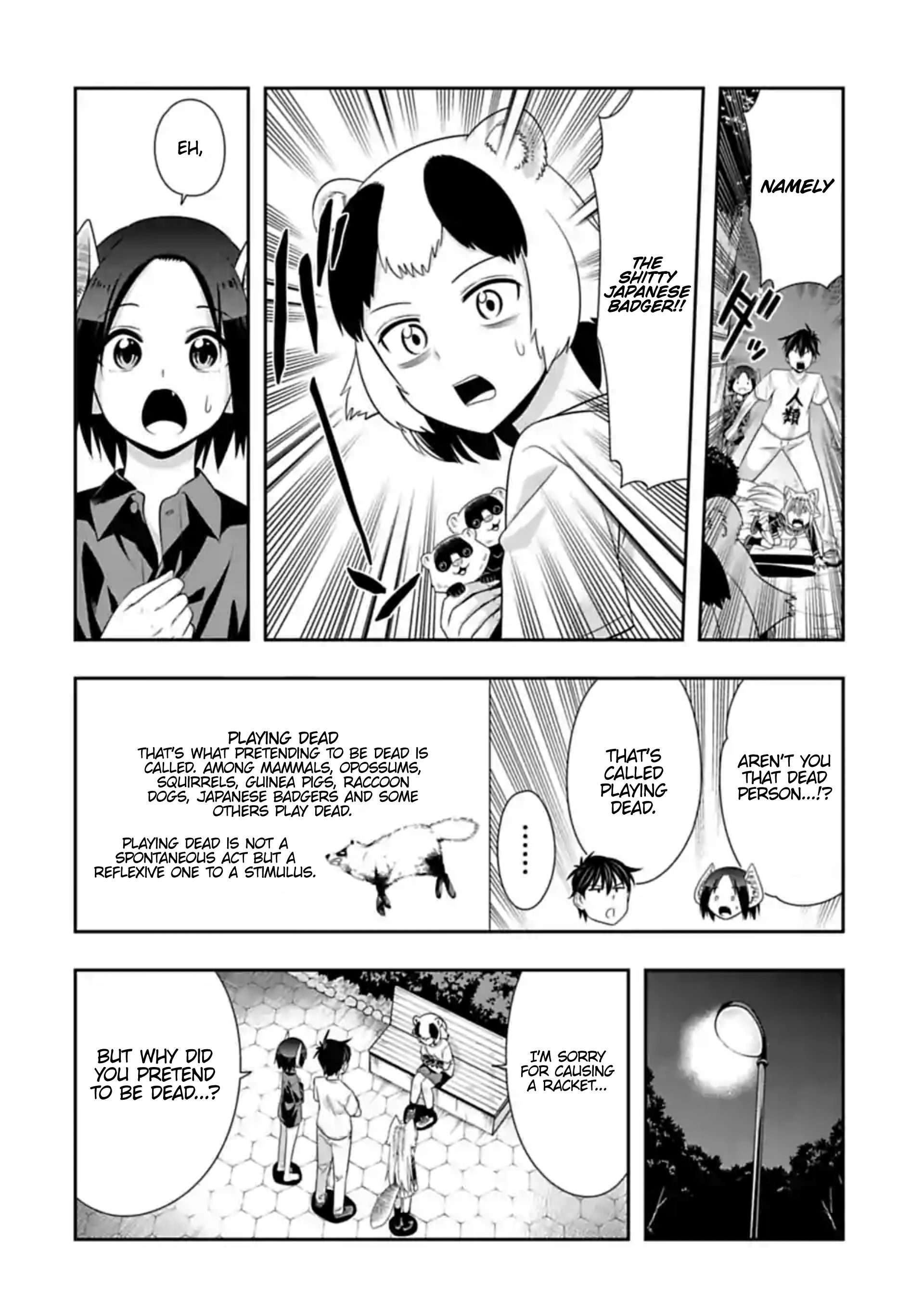 Page 4 of Chapter 116