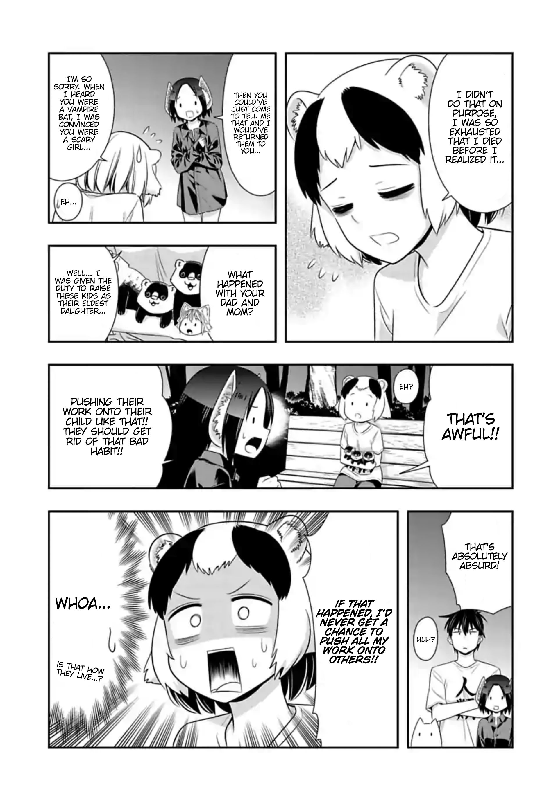 Page 5 of Chapter 116