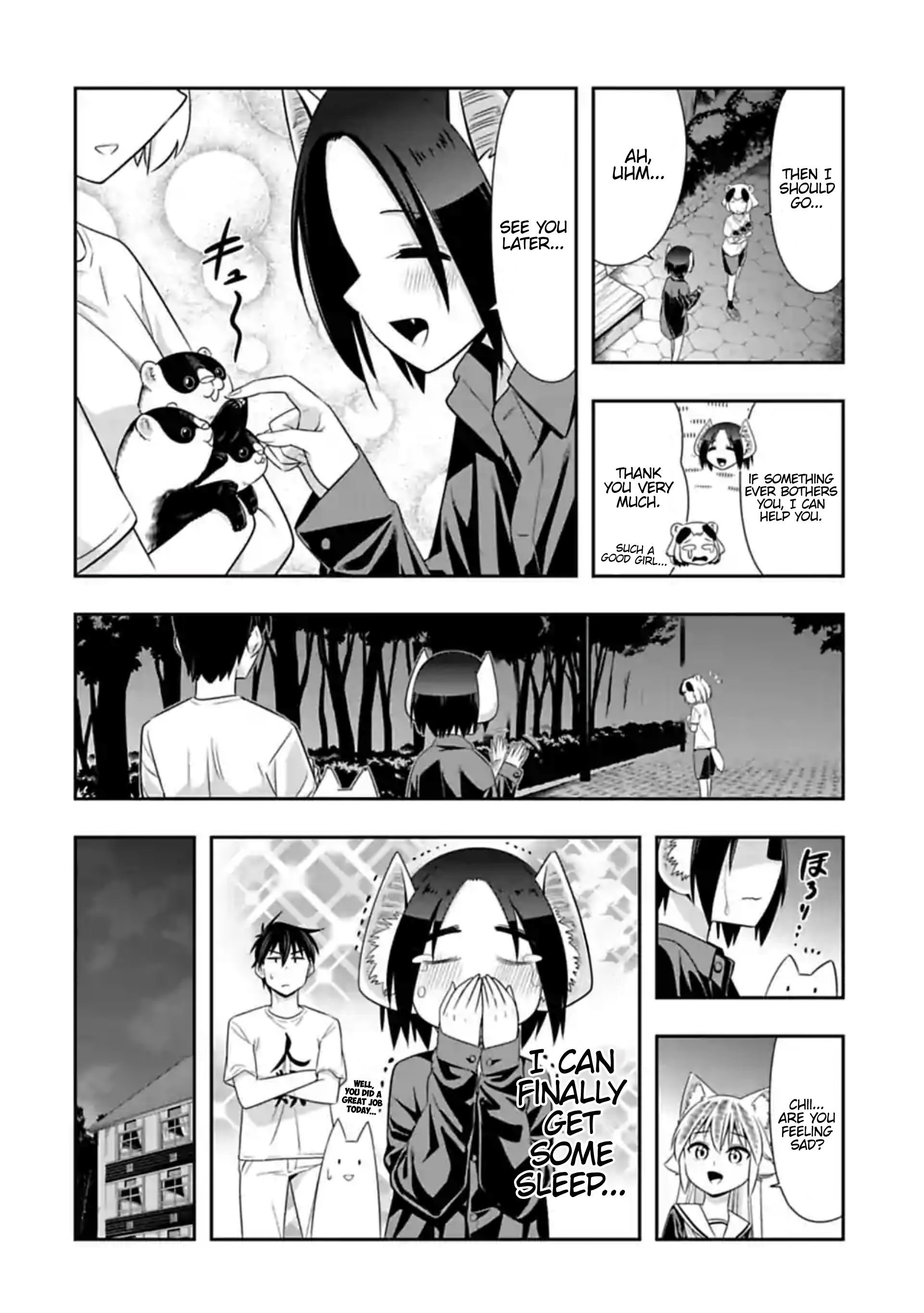 Page 6 of Chapter 116