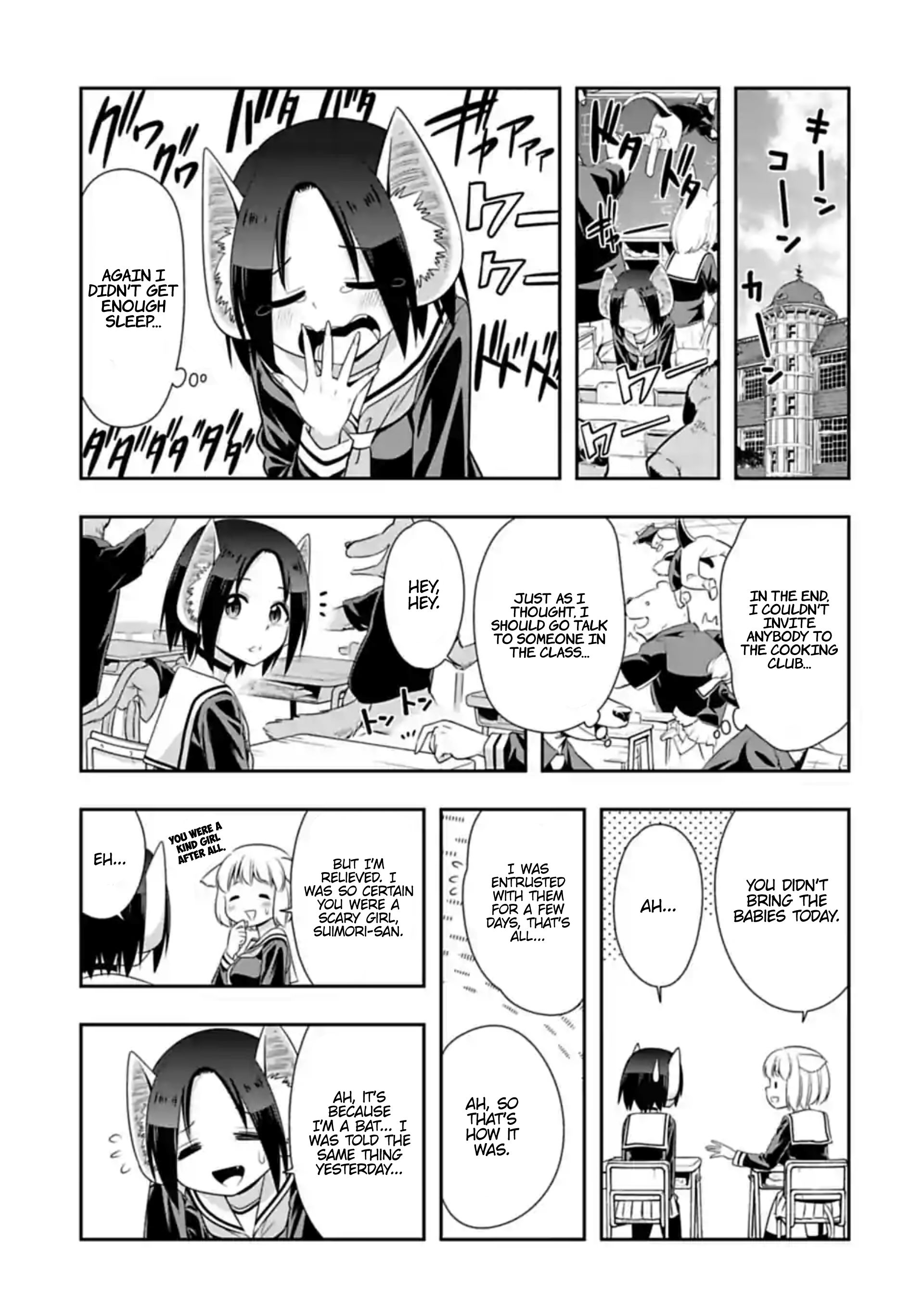 Page 7 of Chapter 116