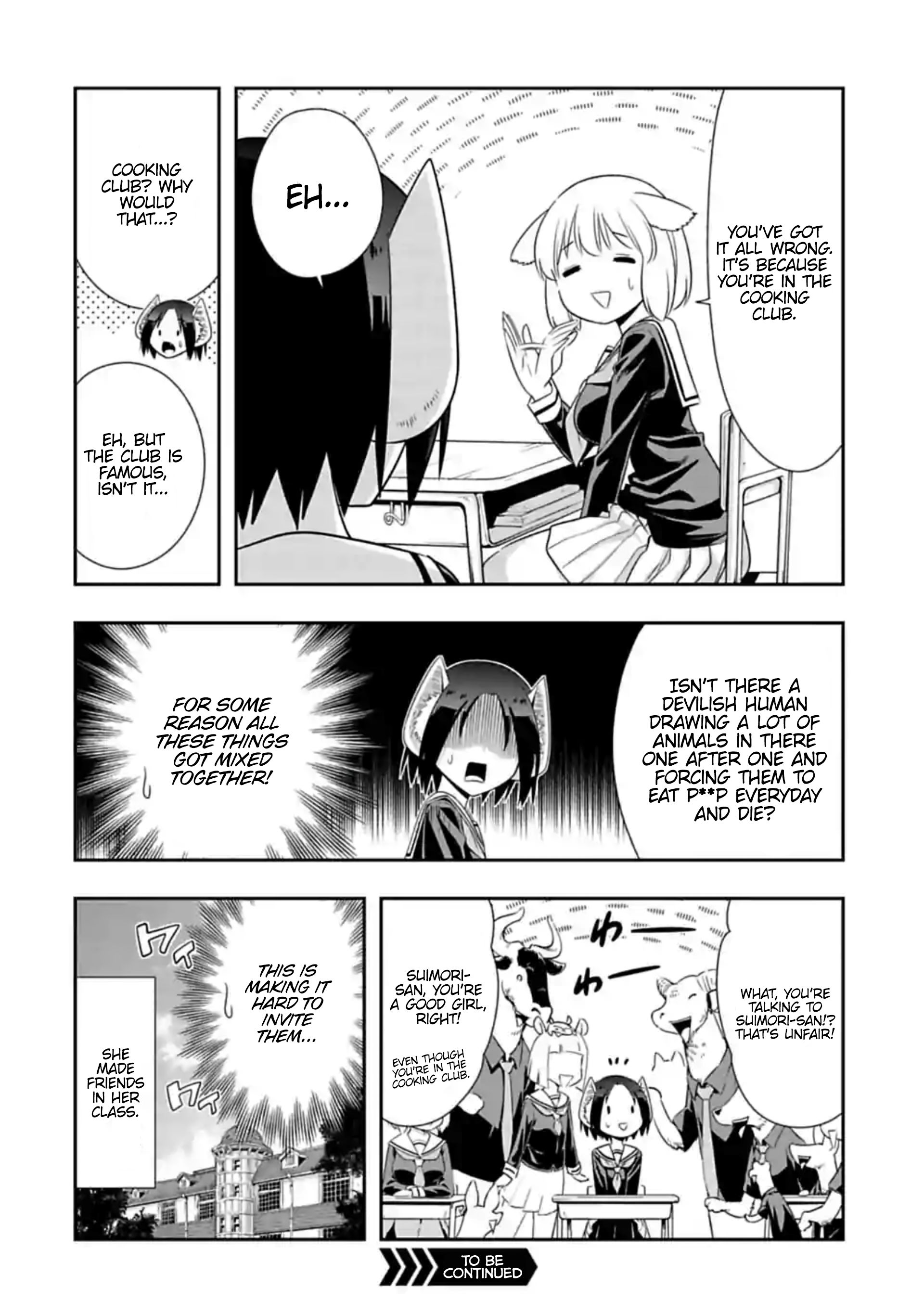 Page 8 of Chapter 116