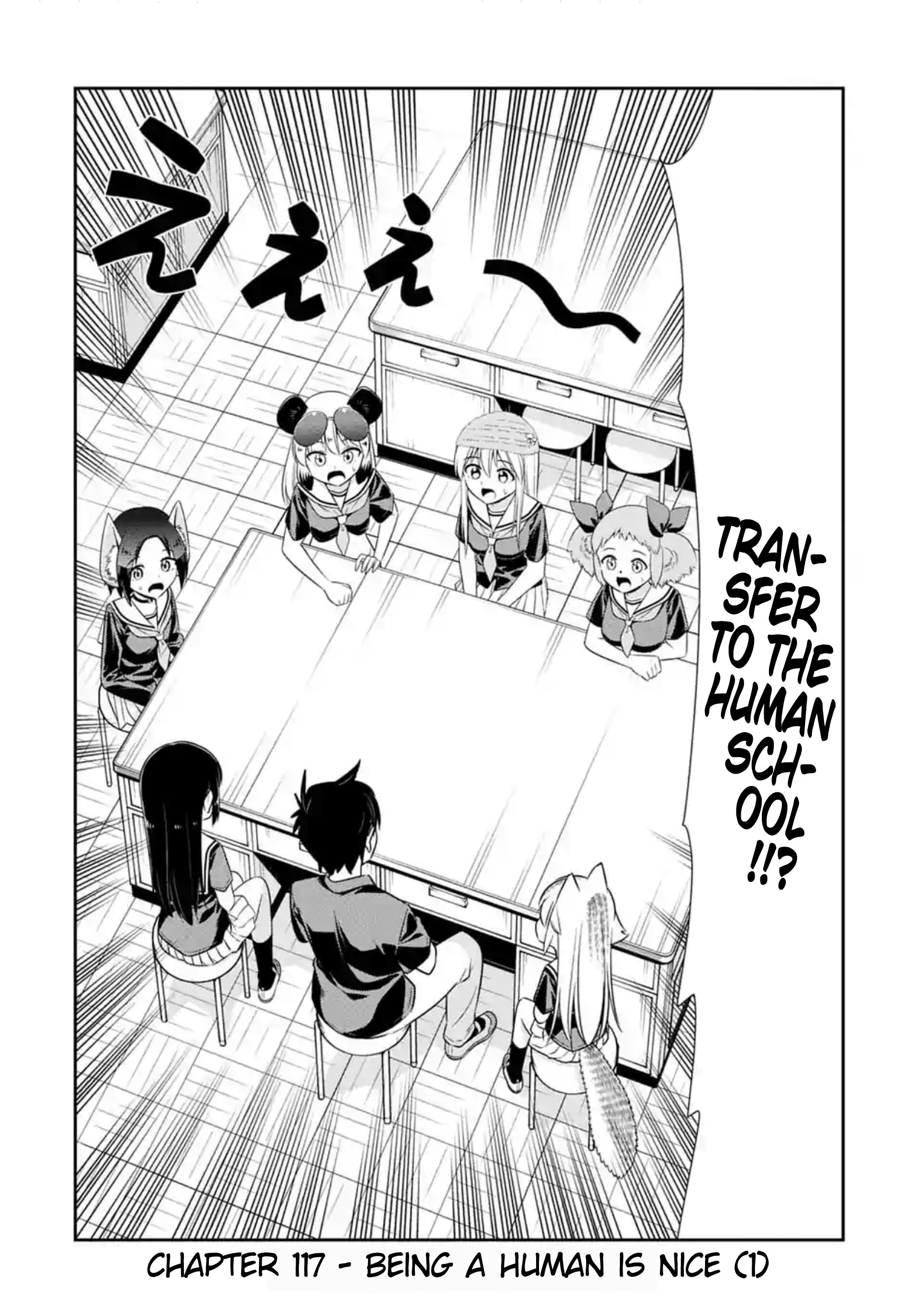 Page 2 of Chapter 117