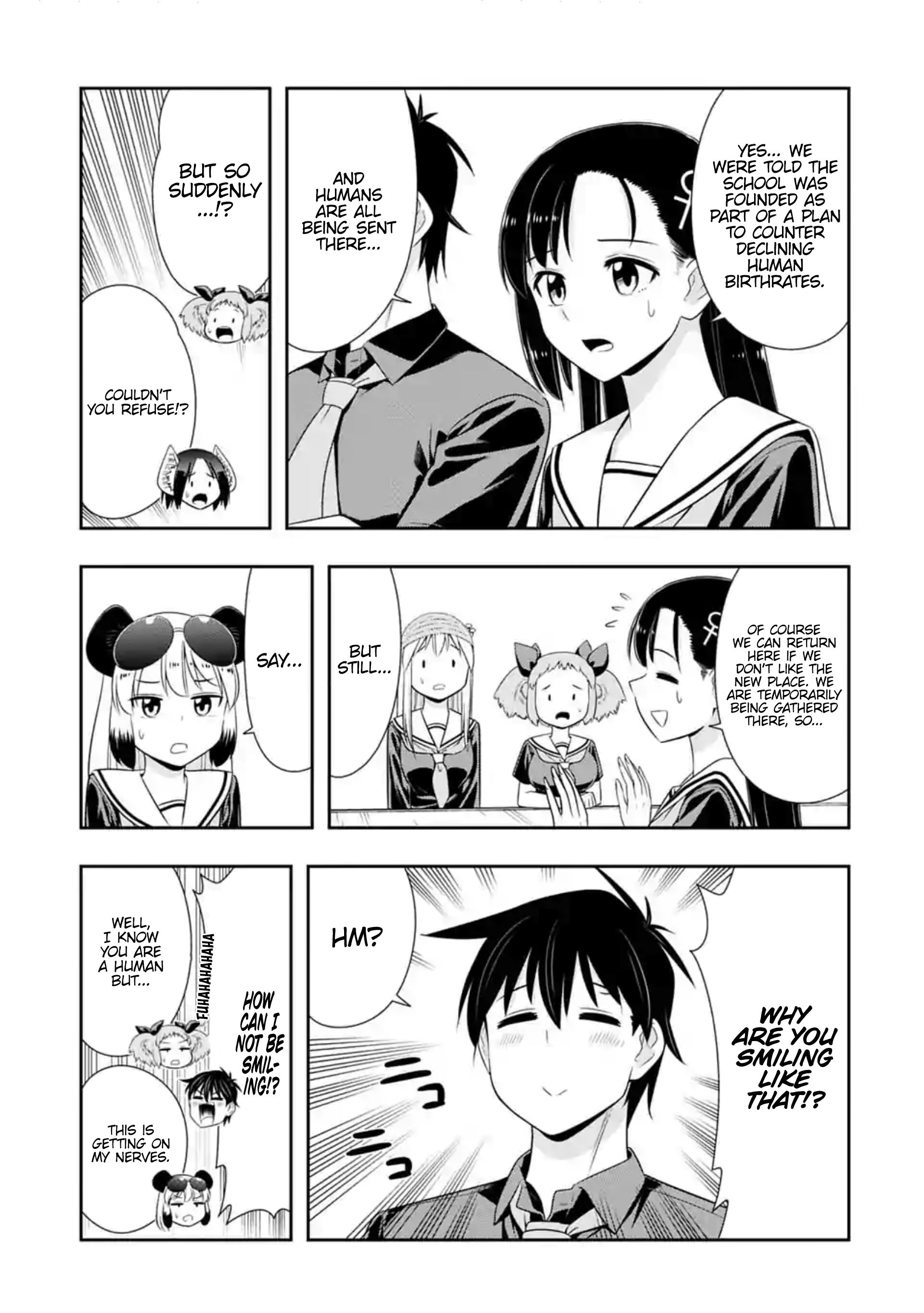 Page 3 of Chapter 117