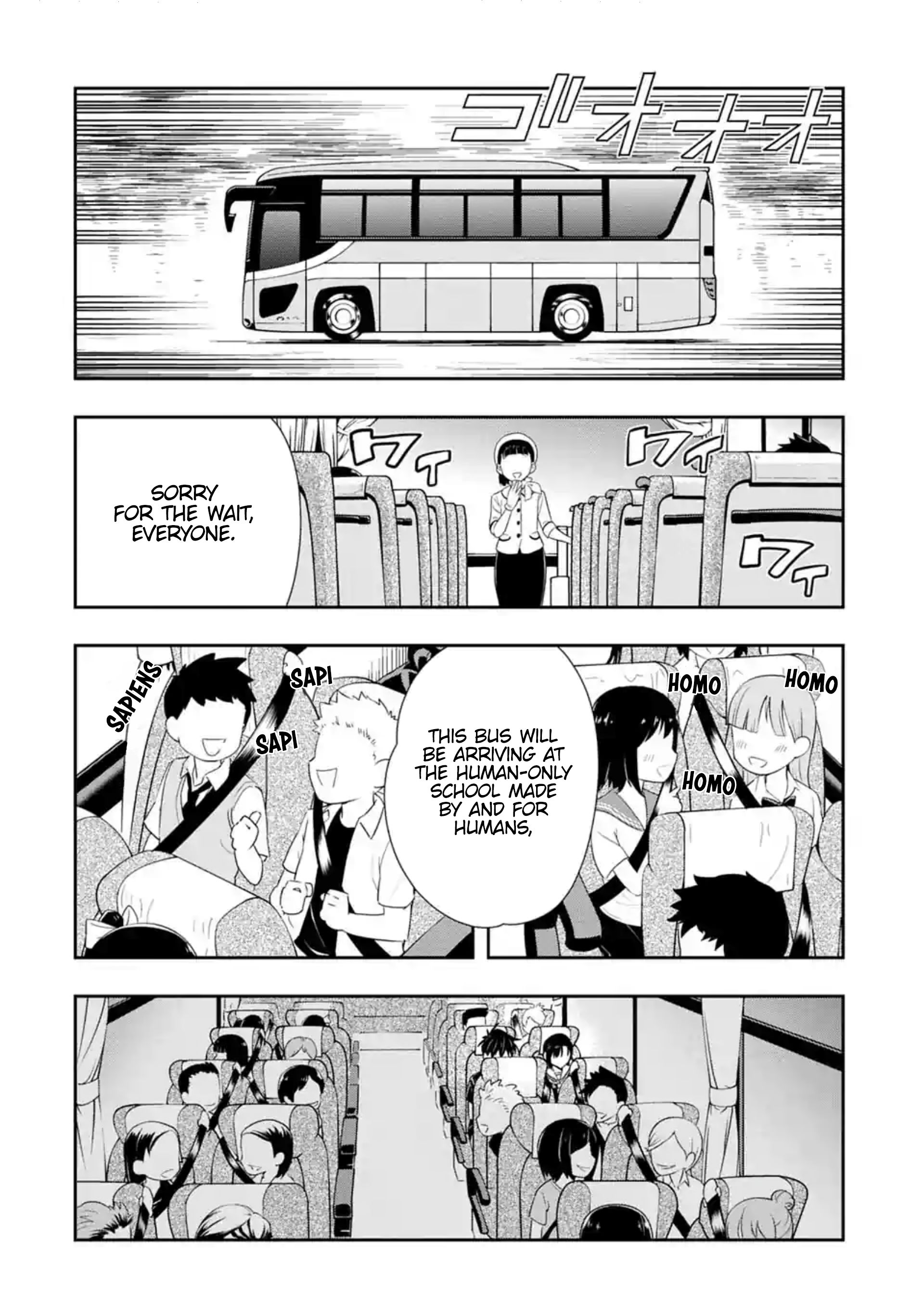 Page 8 of Chapter 117