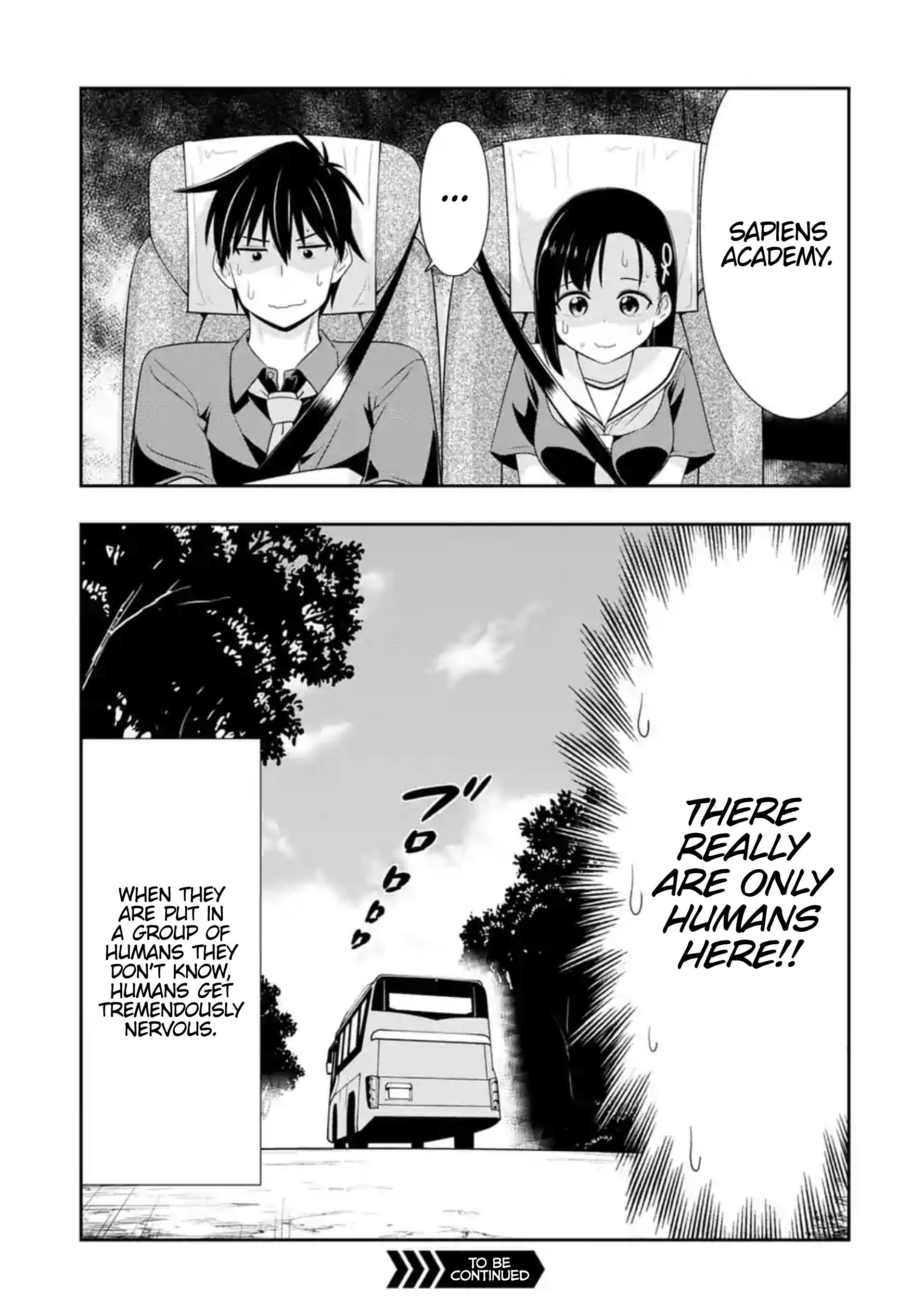 Page 9 of Chapter 117