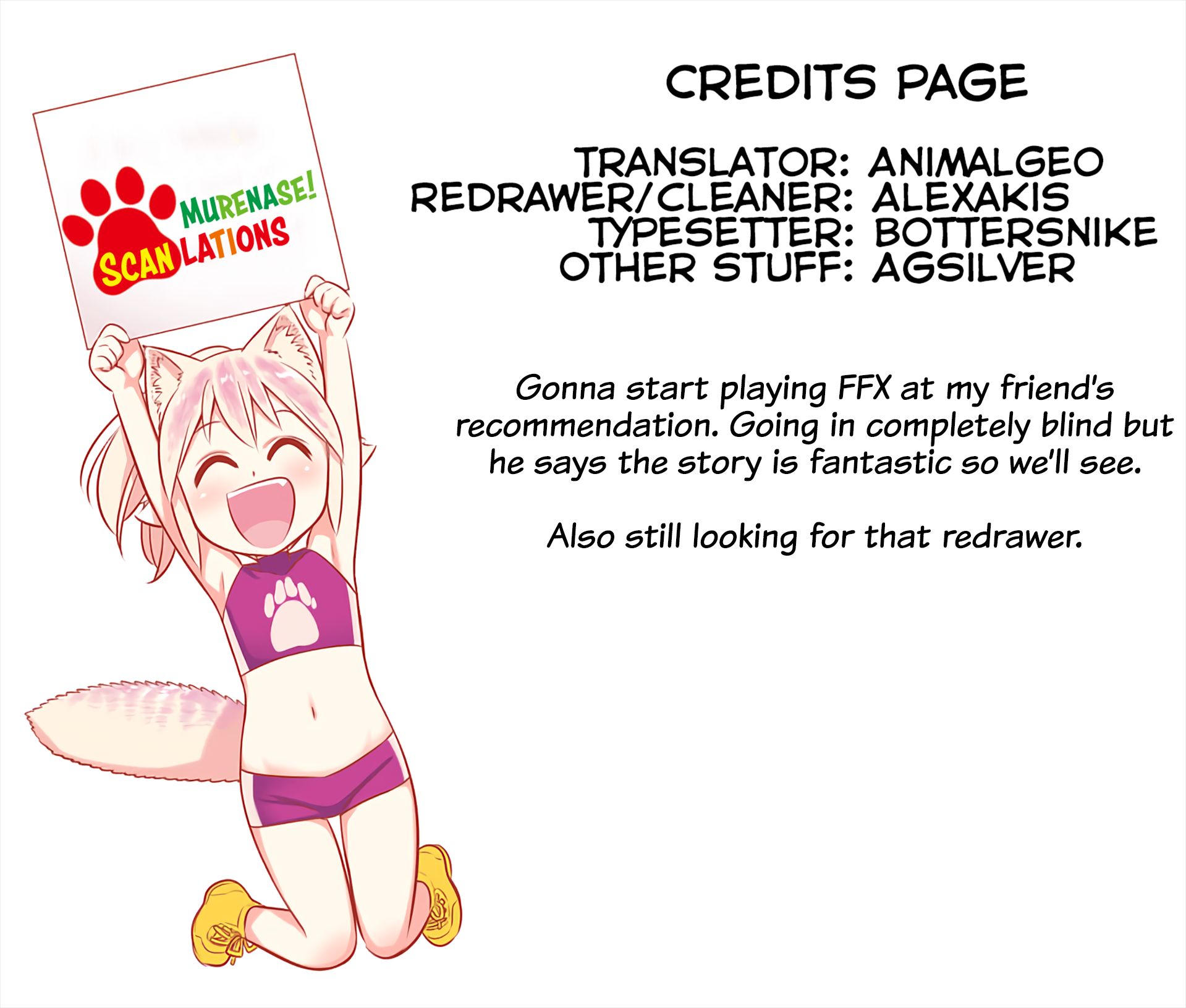 Page 10 of Chapter 117