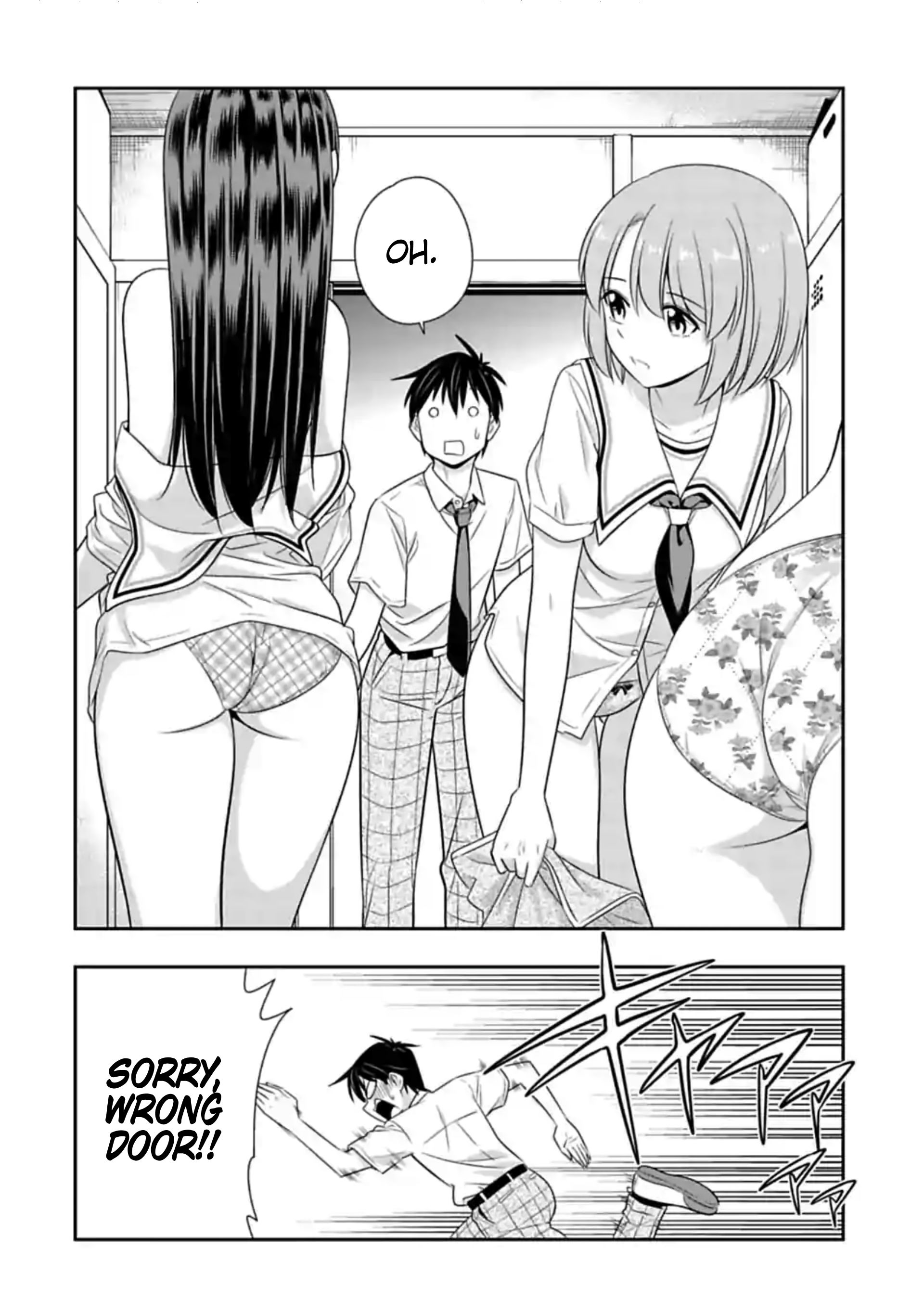 Page 4 of Chapter 118