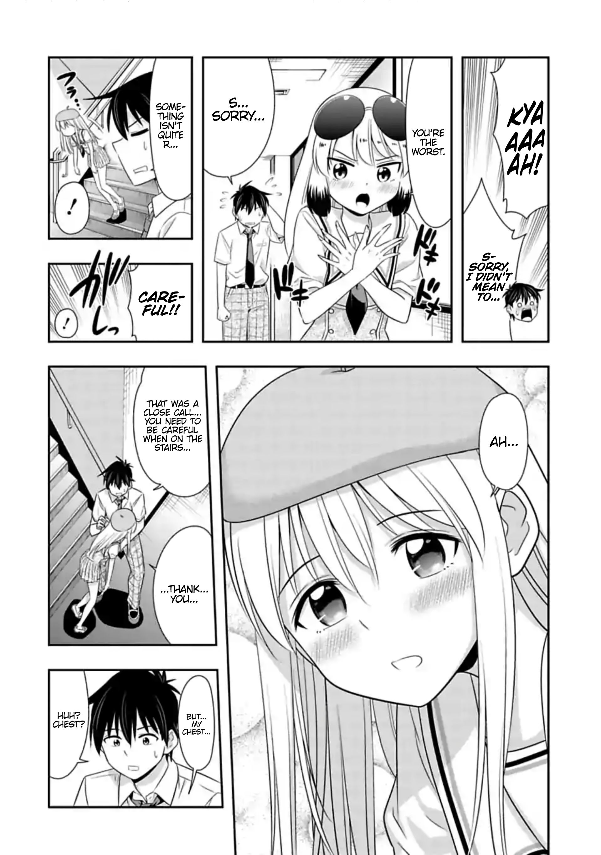Page 6 of Chapter 118