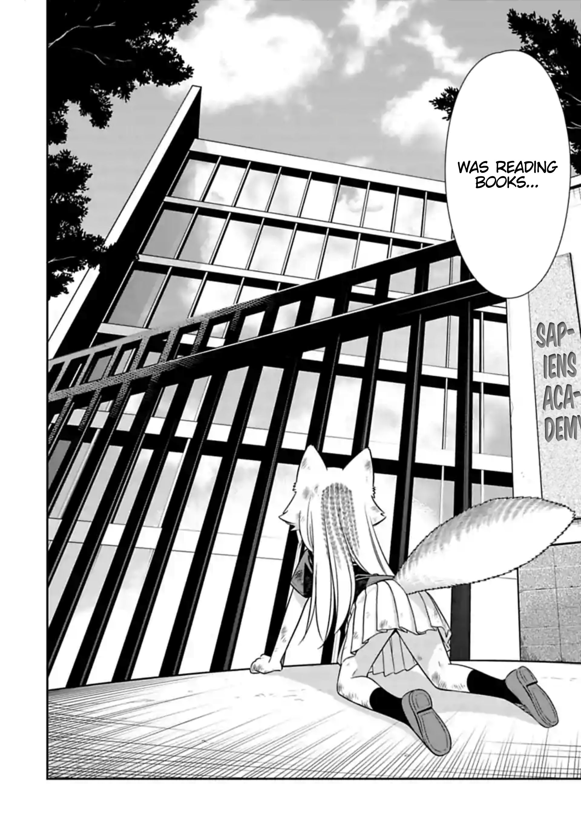 Page 2 of Chapter 119