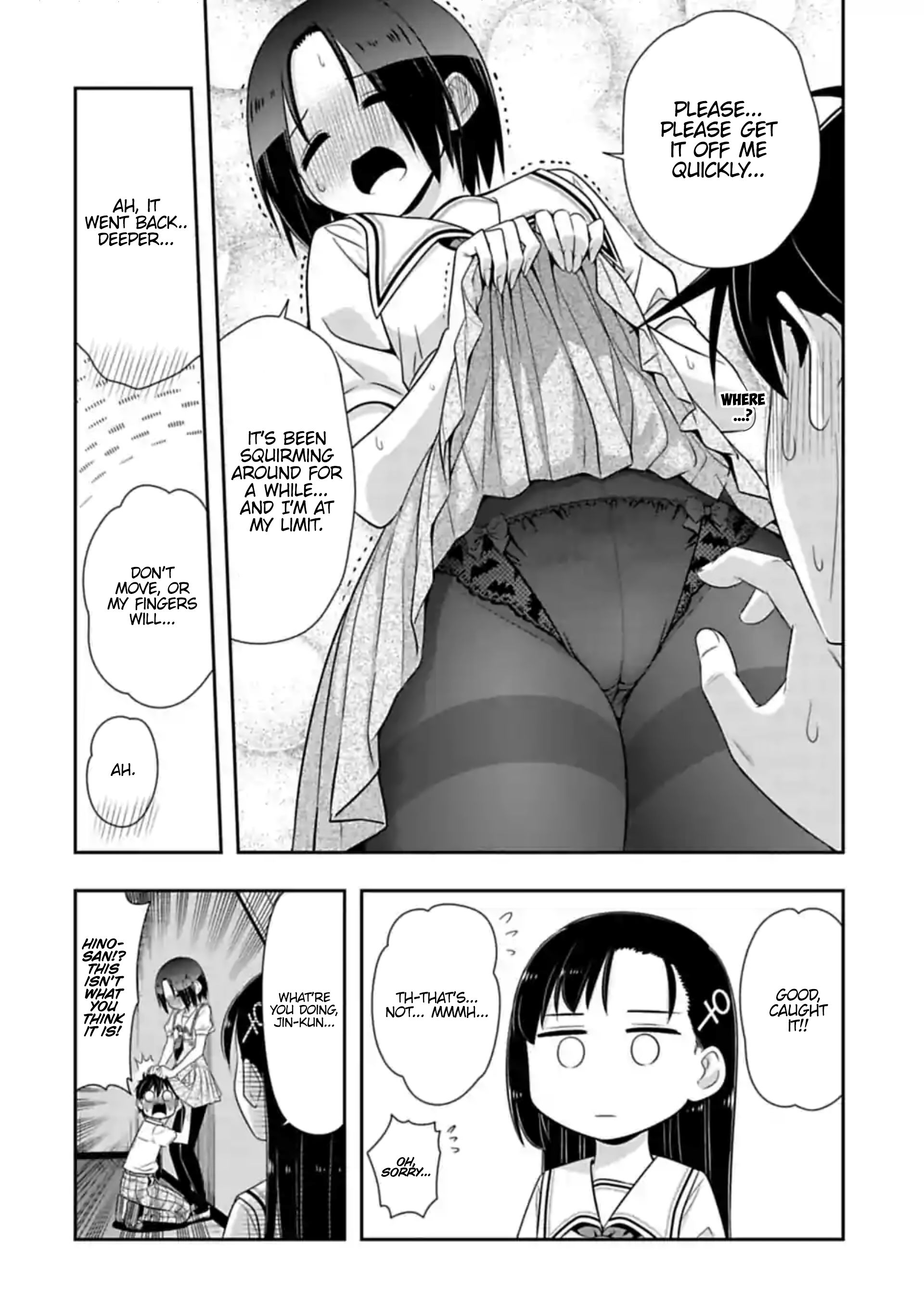 Page 6 of Chapter 119