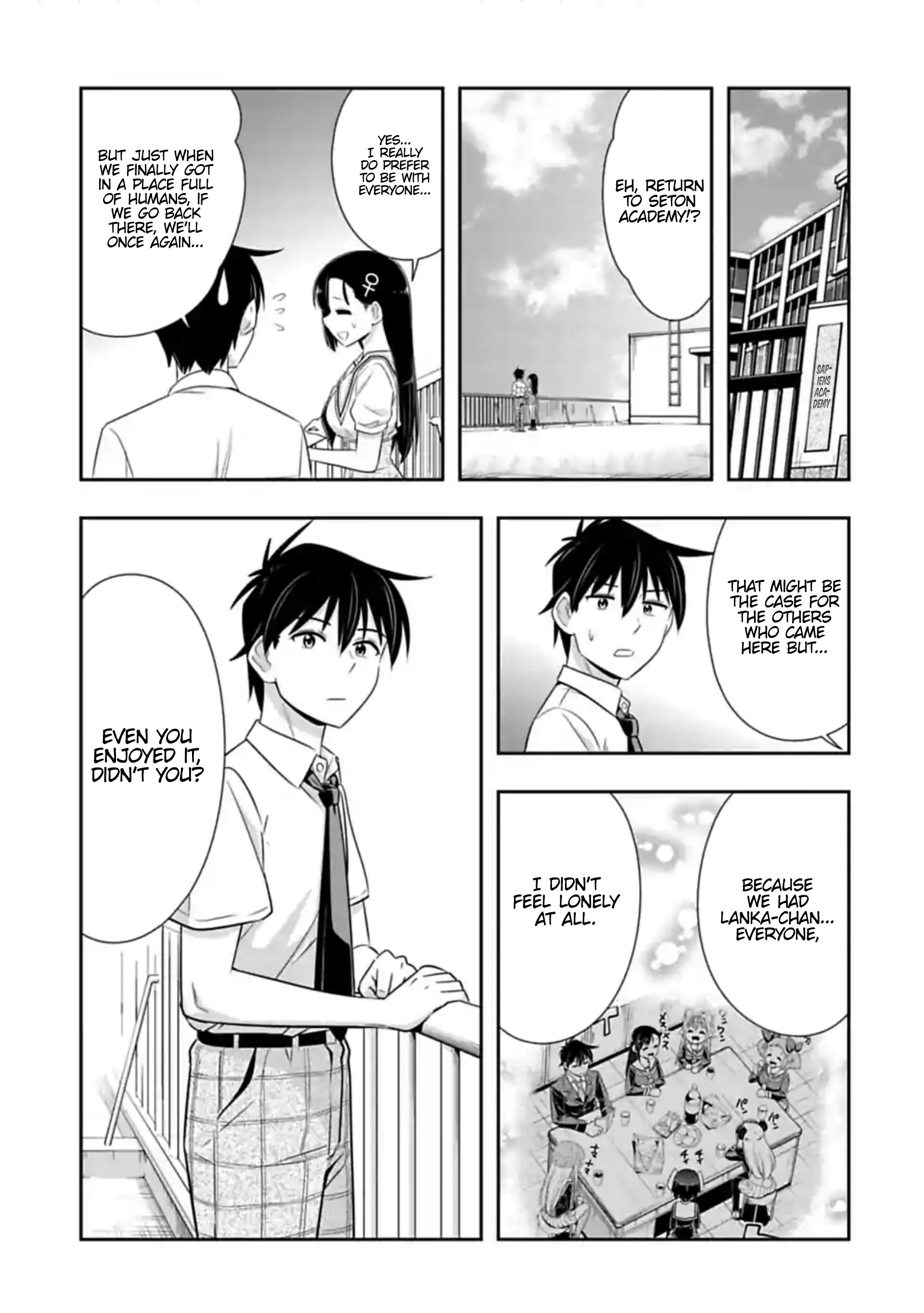 Page 7 of Chapter 119