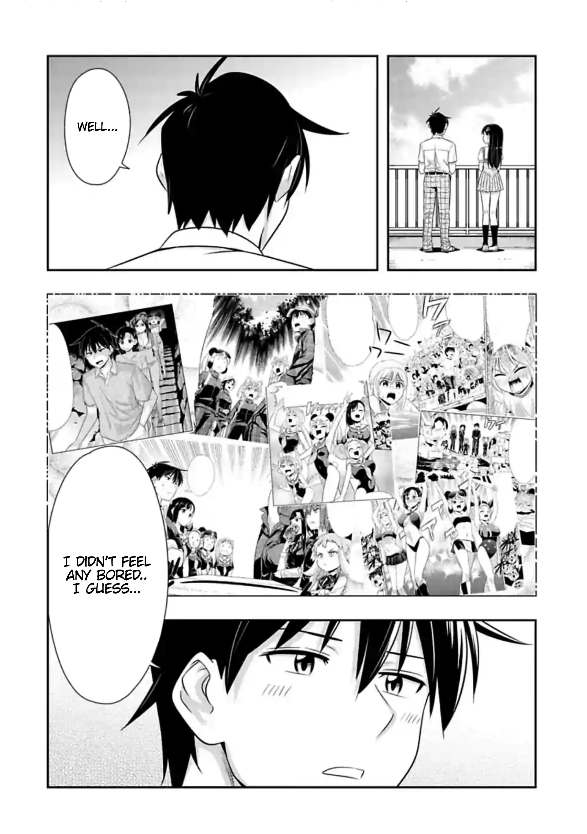 Page 8 of Chapter 119
