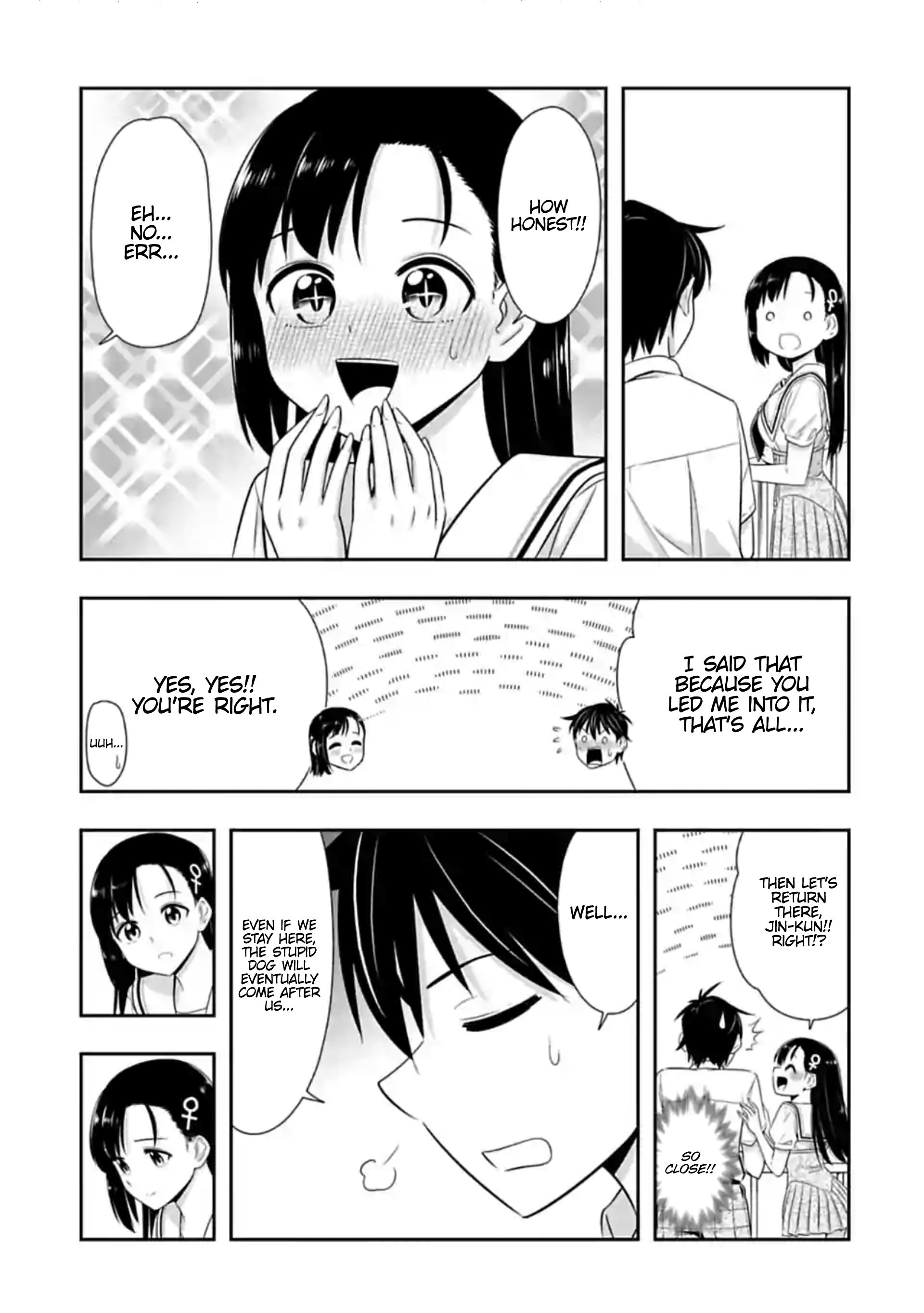 Page 9 of Chapter 119