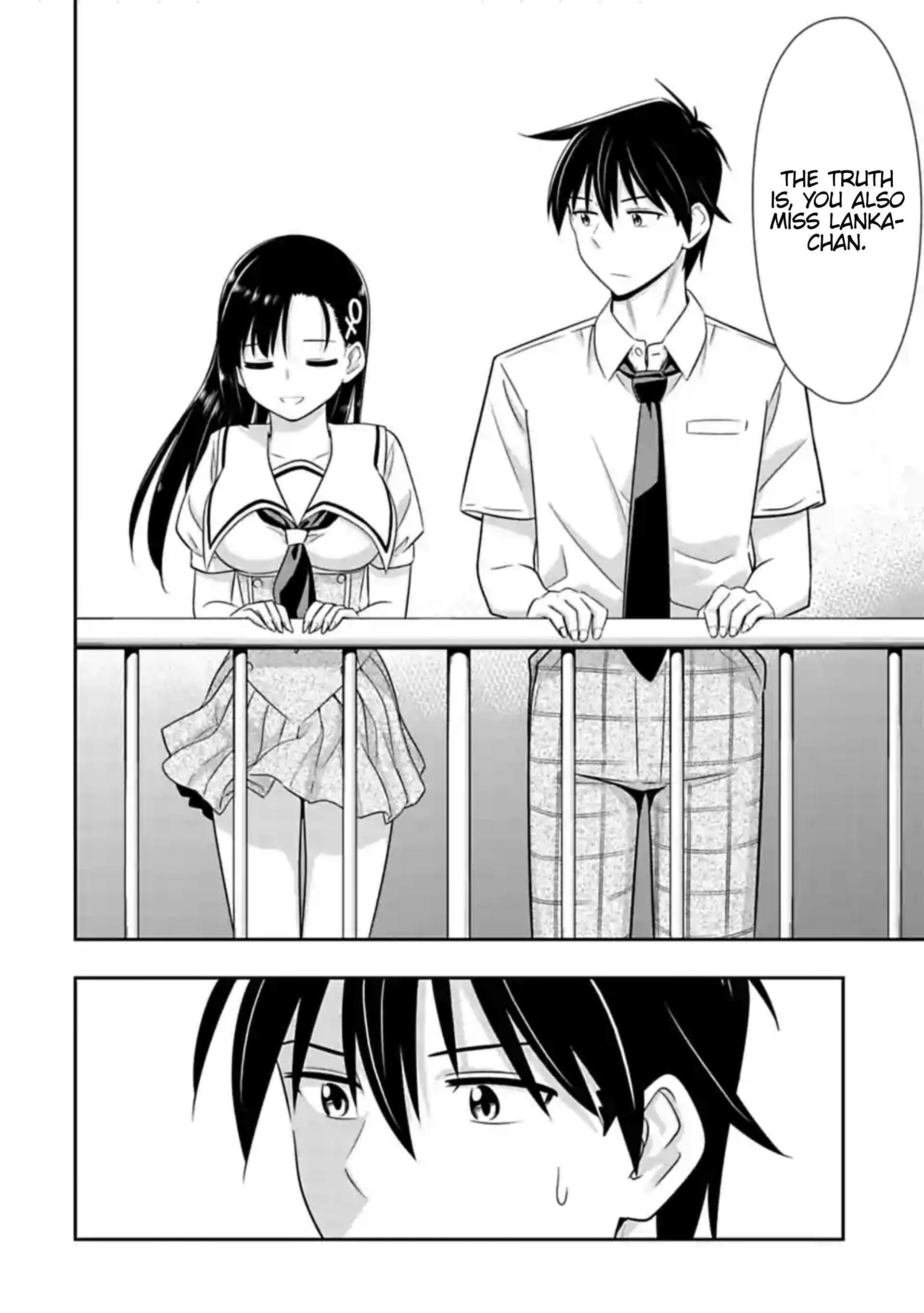 Page 10 of Chapter 119