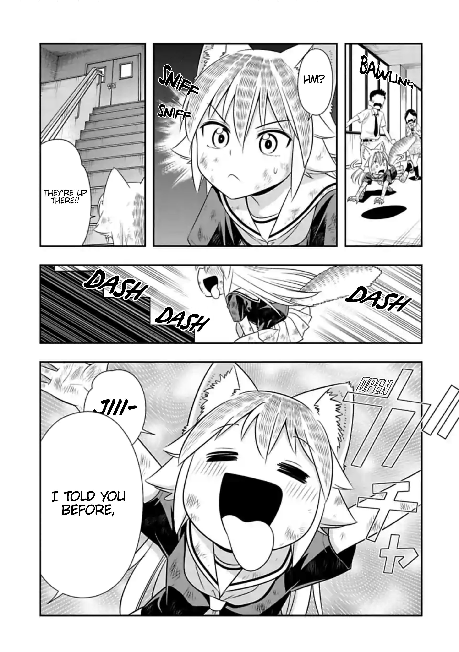 Page 11 of Chapter 119