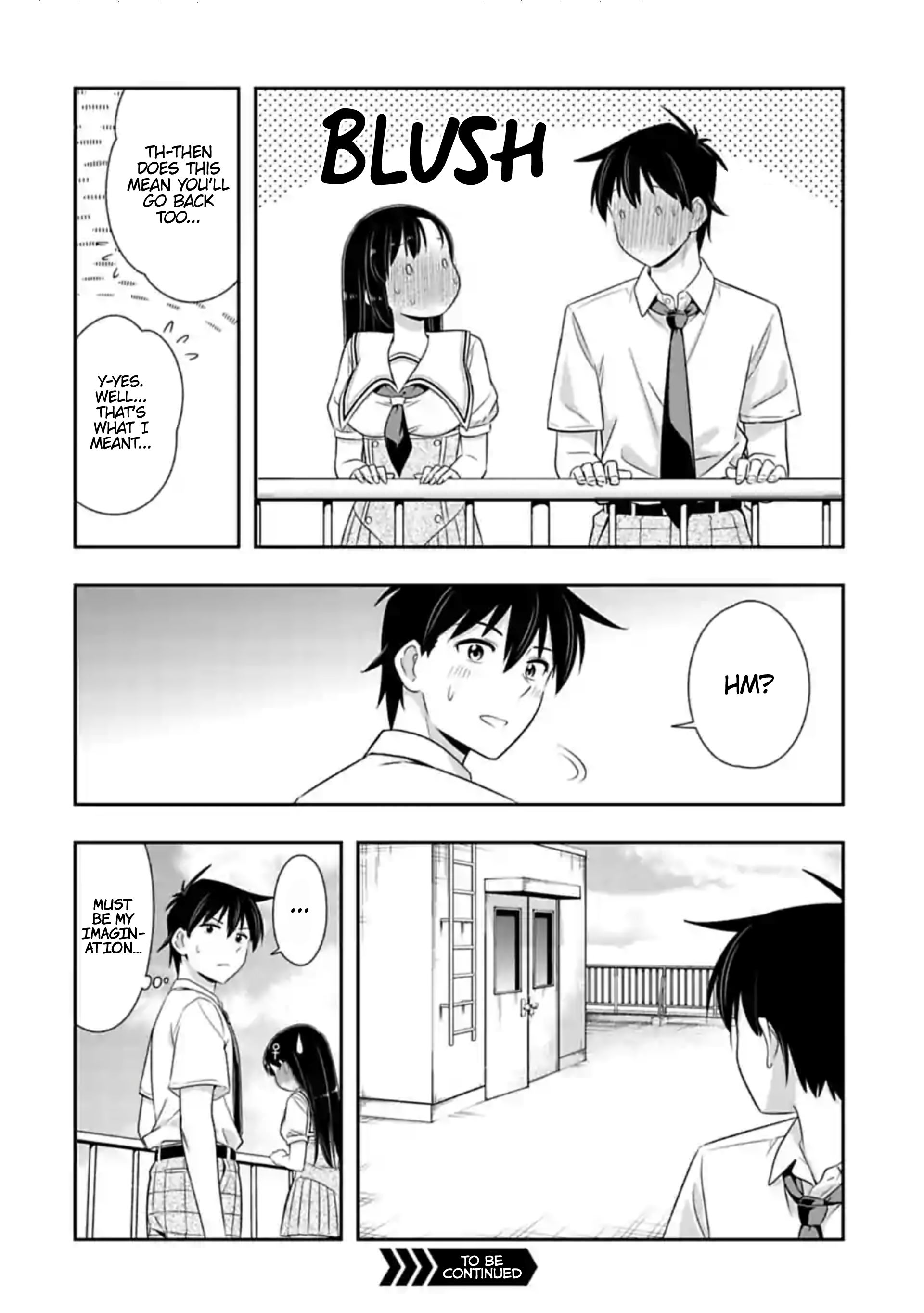 Page 13 of Chapter 119