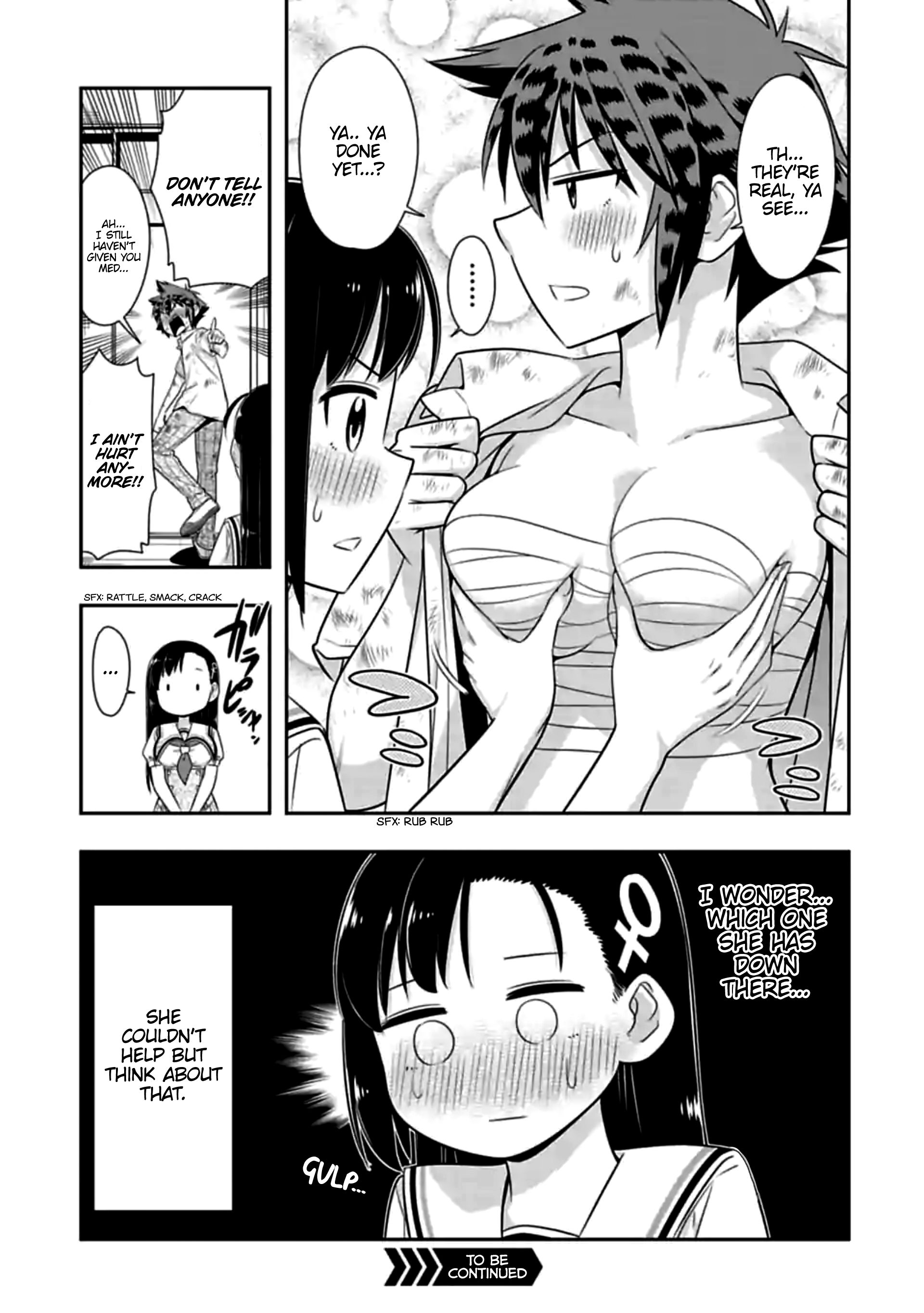 Page 3 of Chapter 119.5