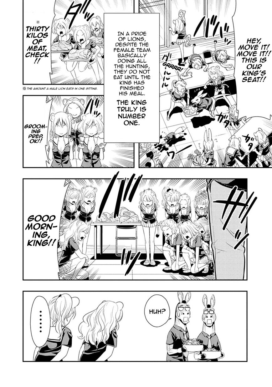 Page 2 of Chapter 12.5