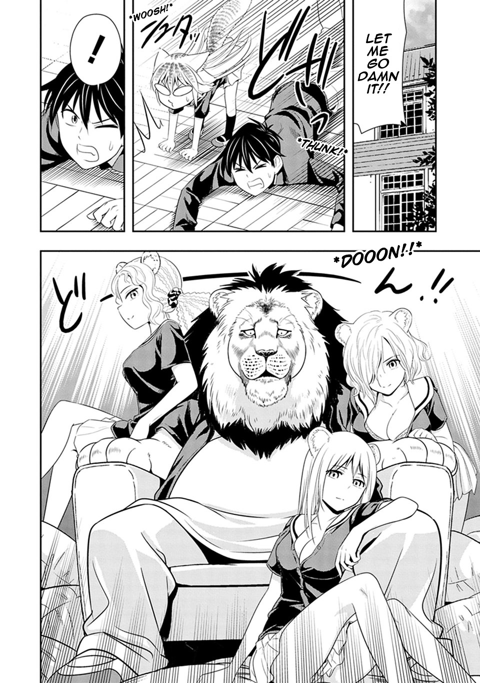 Page 4 of Chapter 12