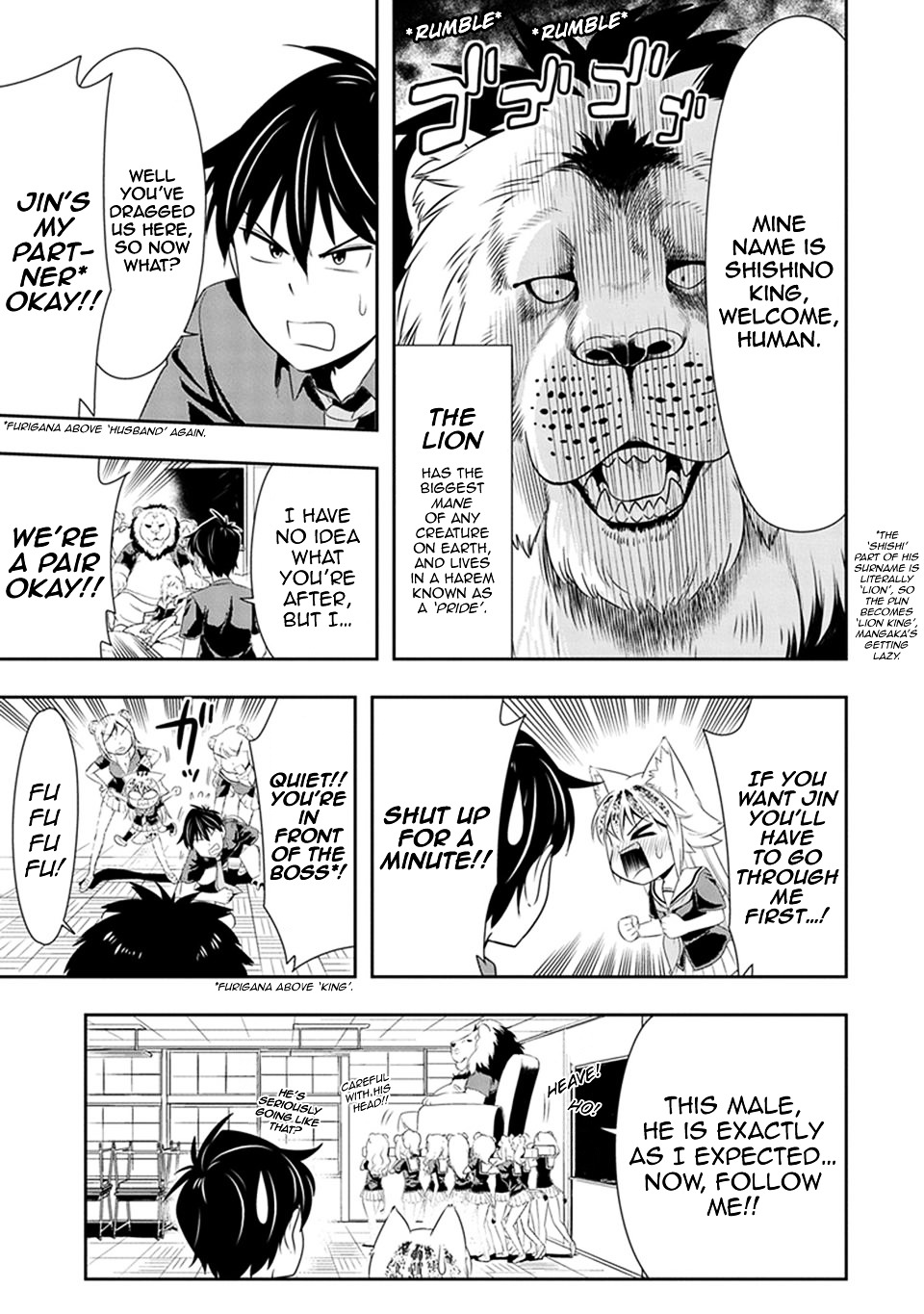 Page 5 of Chapter 12