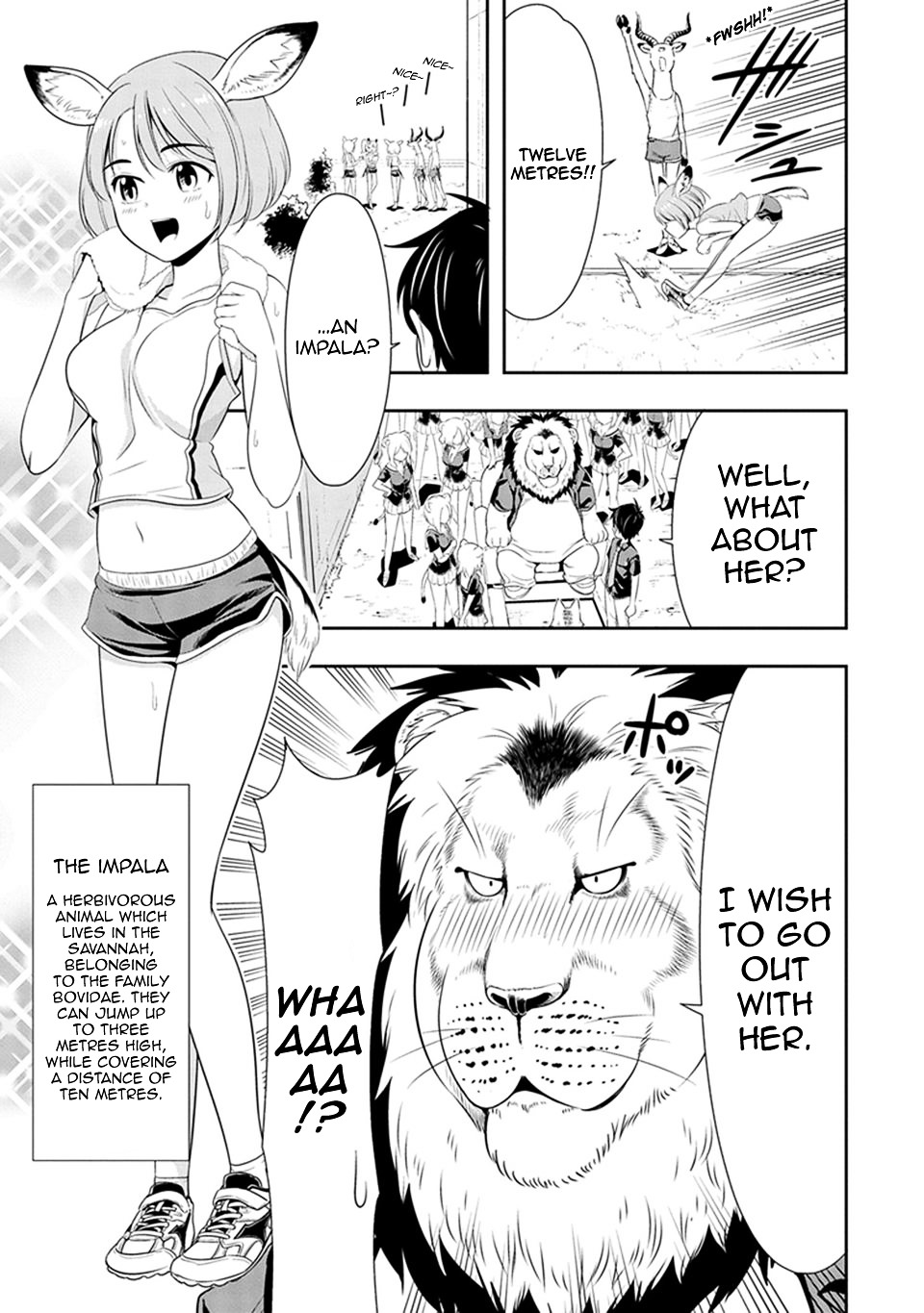 Page 7 of Chapter 12