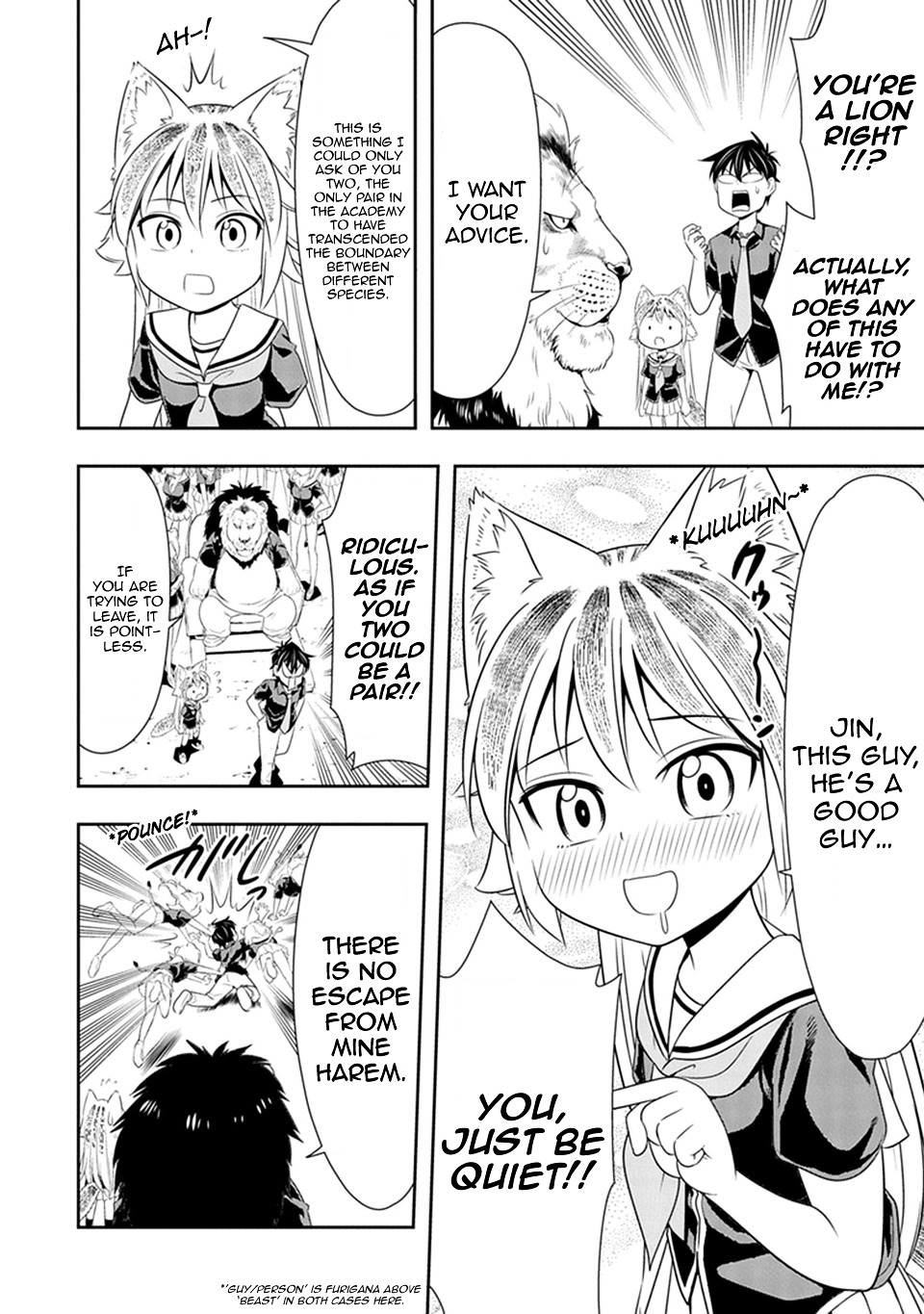 Page 8 of Chapter 12