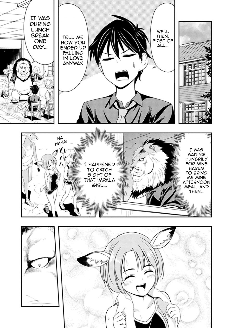 Page 9 of Chapter 12
