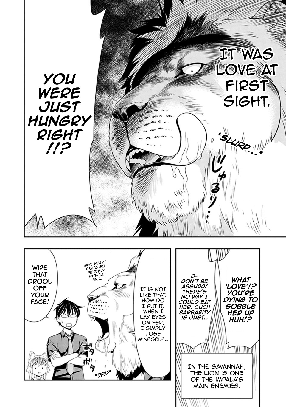 Page 10 of Chapter 12