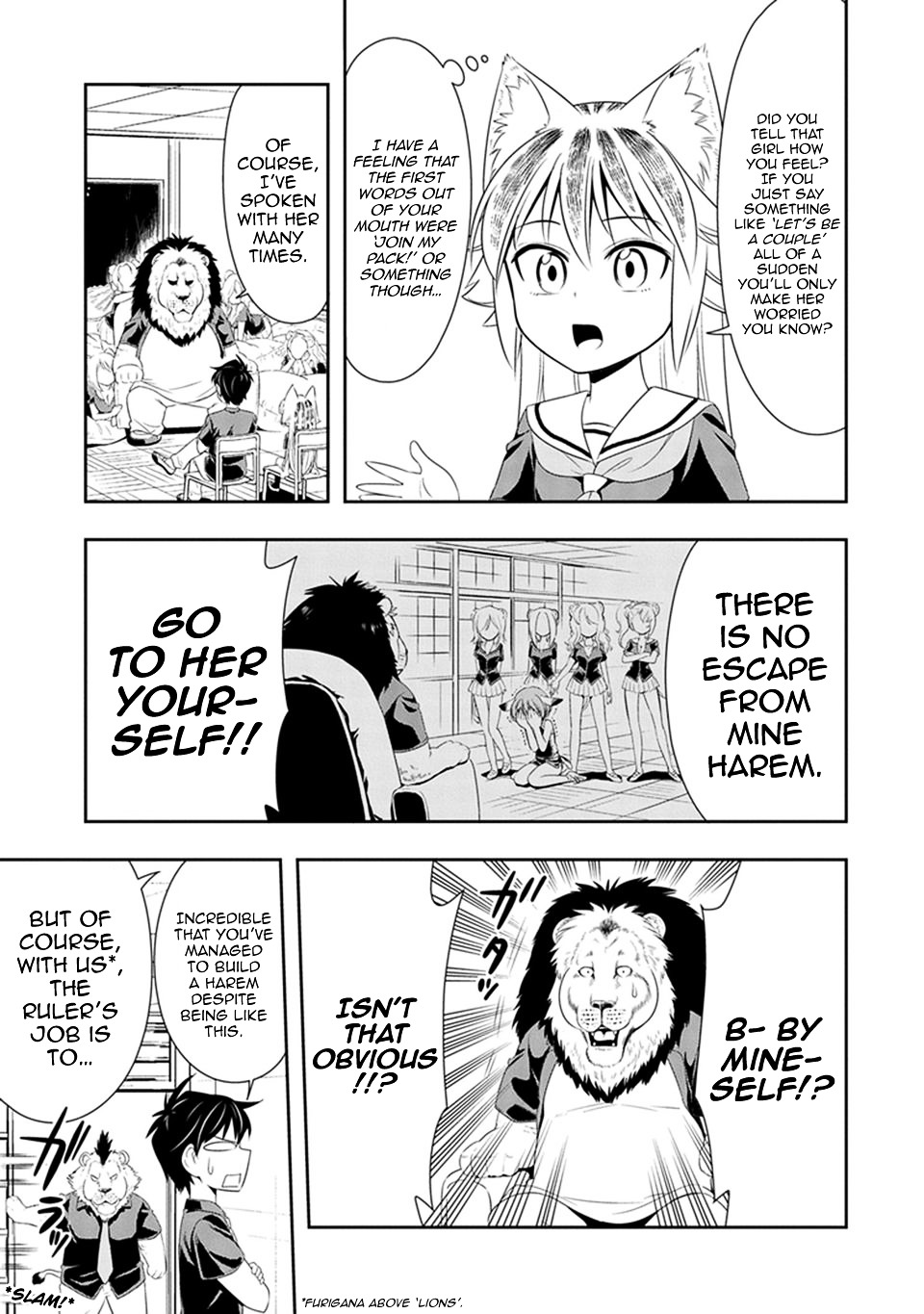 Page 11 of Chapter 12