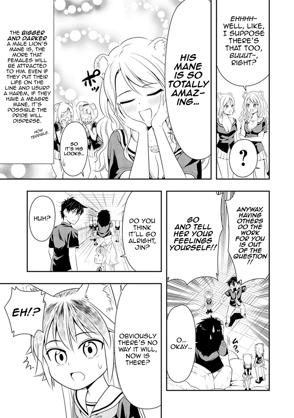 Page 13 of Chapter 12