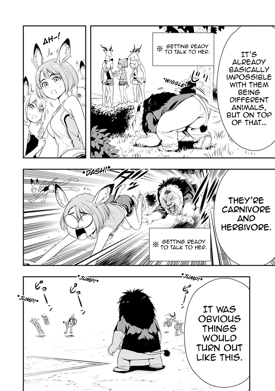 Page 14 of Chapter 12