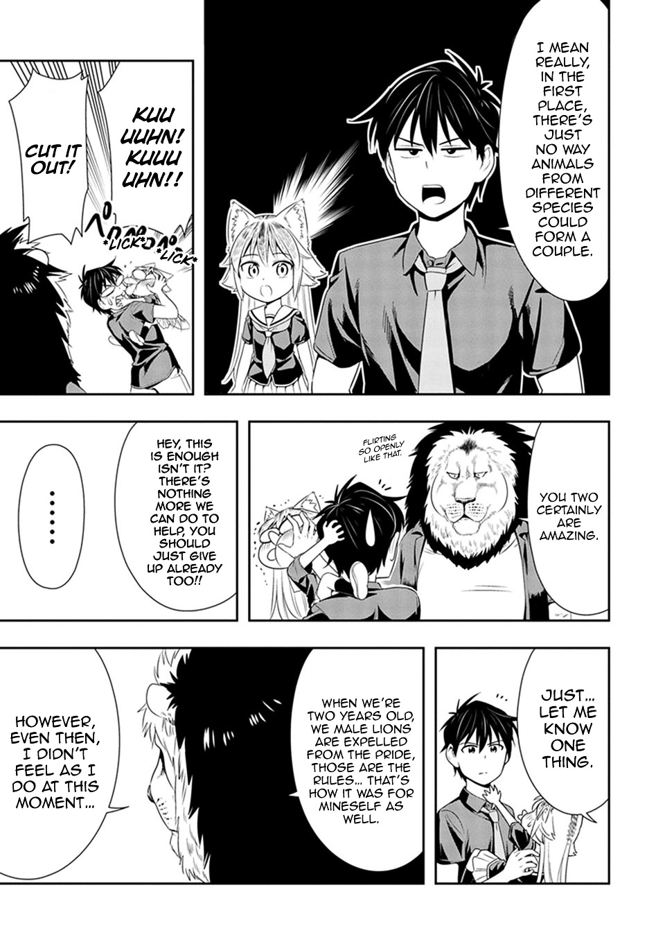Page 15 of Chapter 12