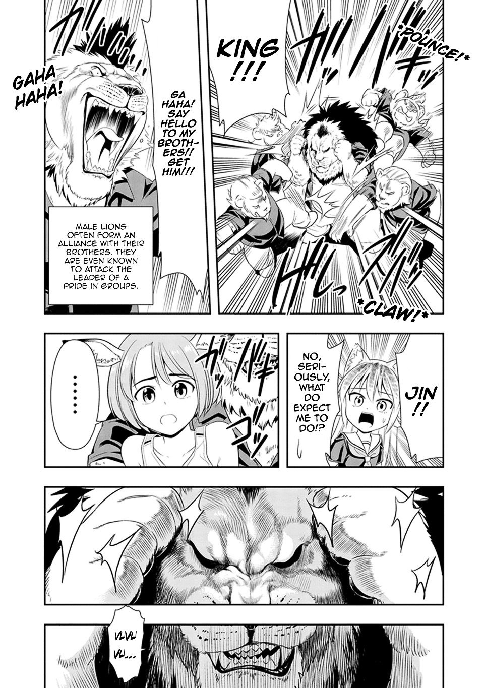 Page 19 of Chapter 12