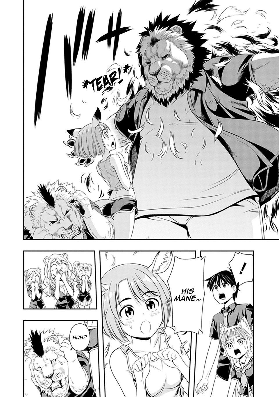 Page 22 of Chapter 12