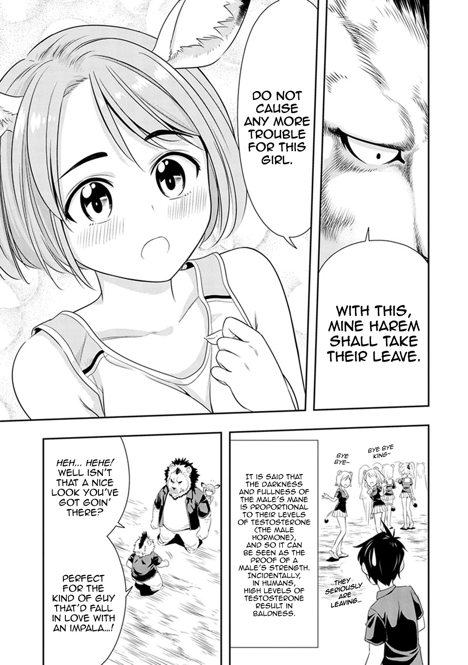 Page 23 of Chapter 12