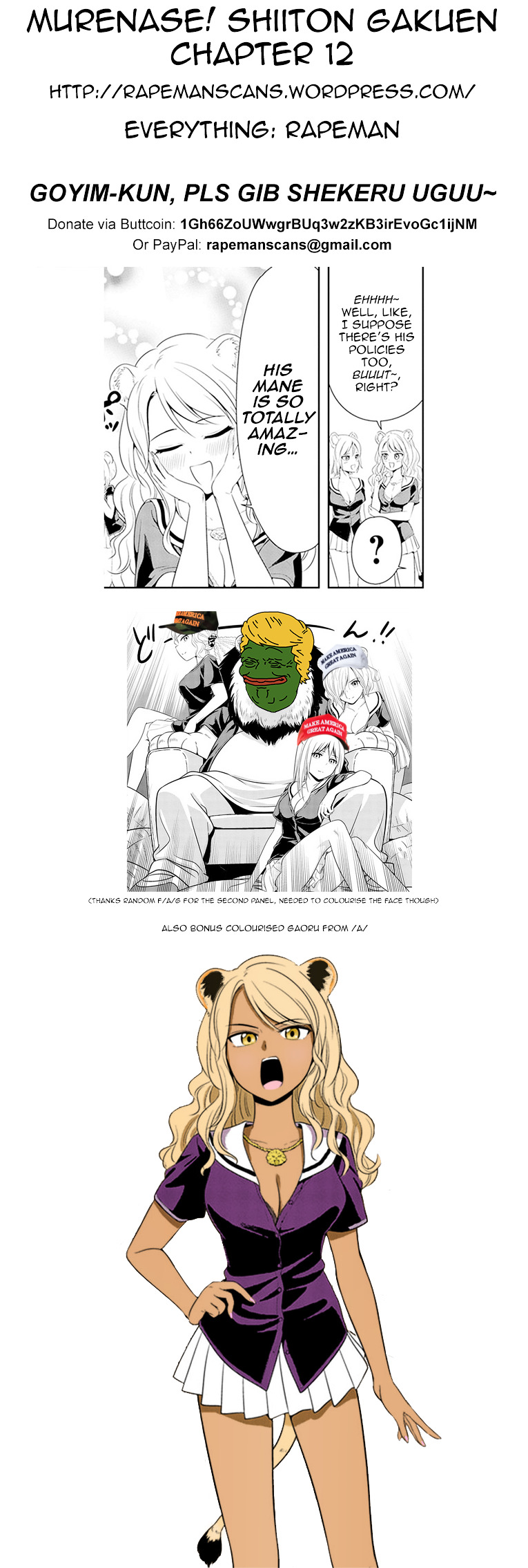Page 26 of Chapter 12