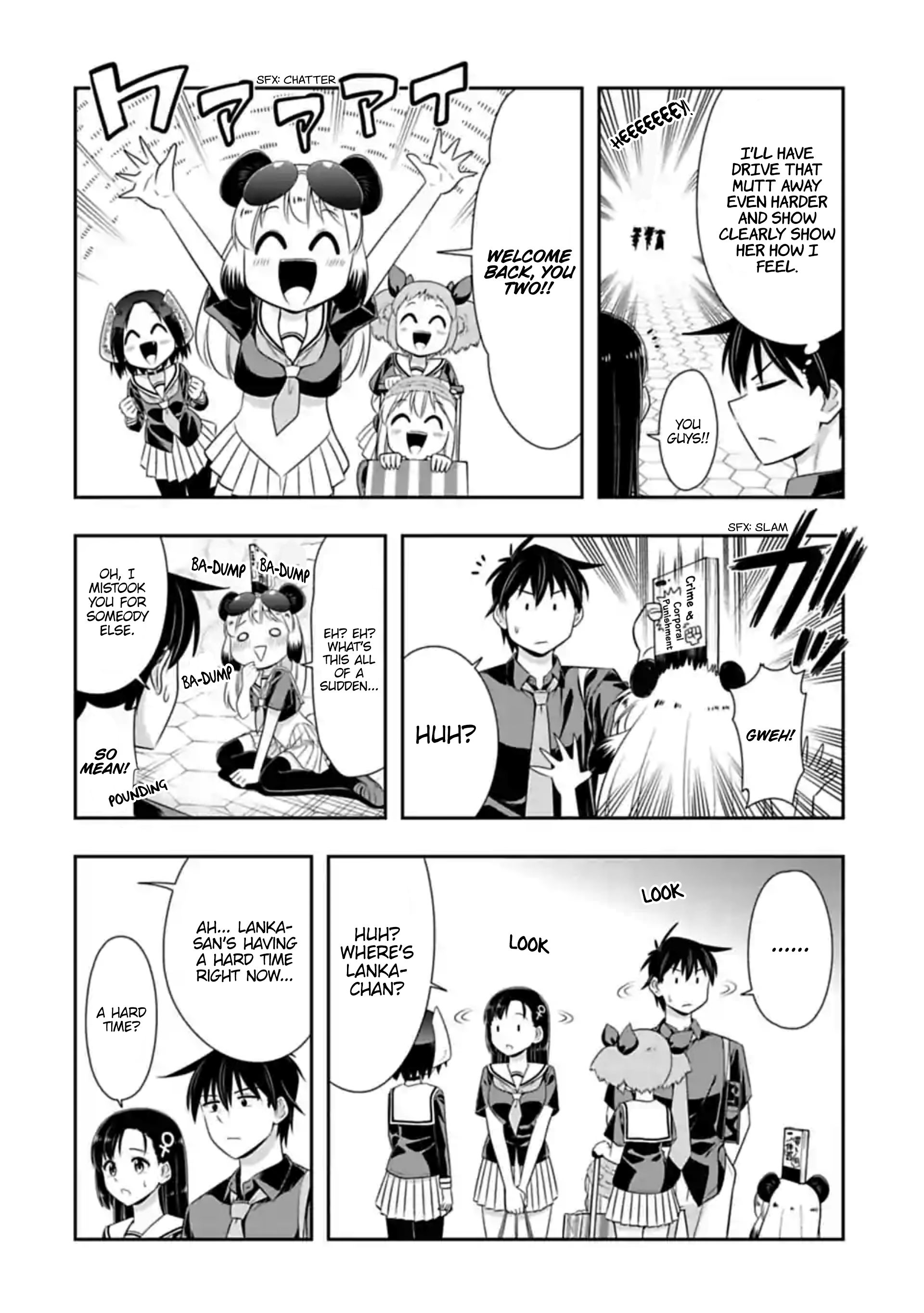 Page 2 of Chapter 120