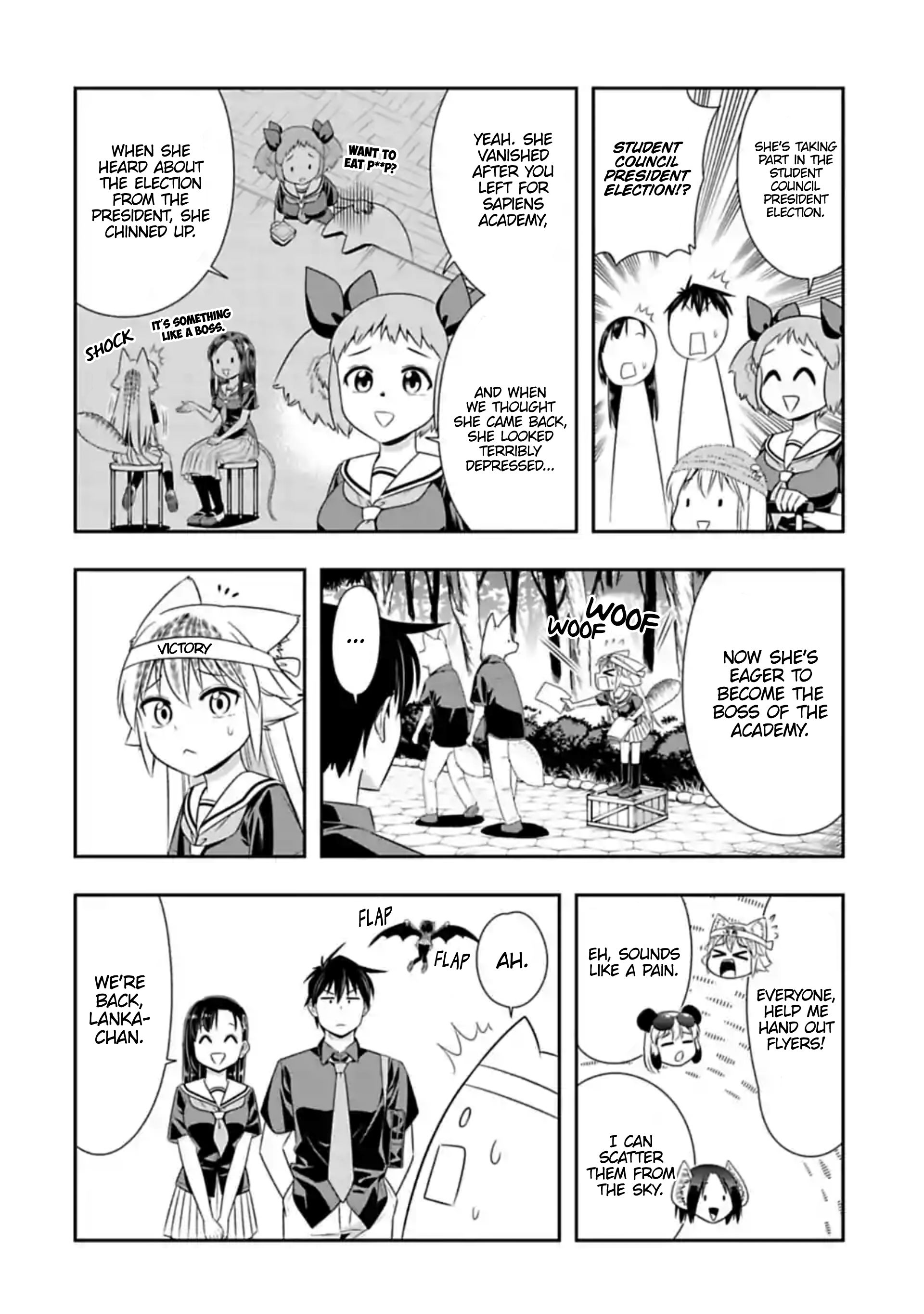 Page 4 of Chapter 120