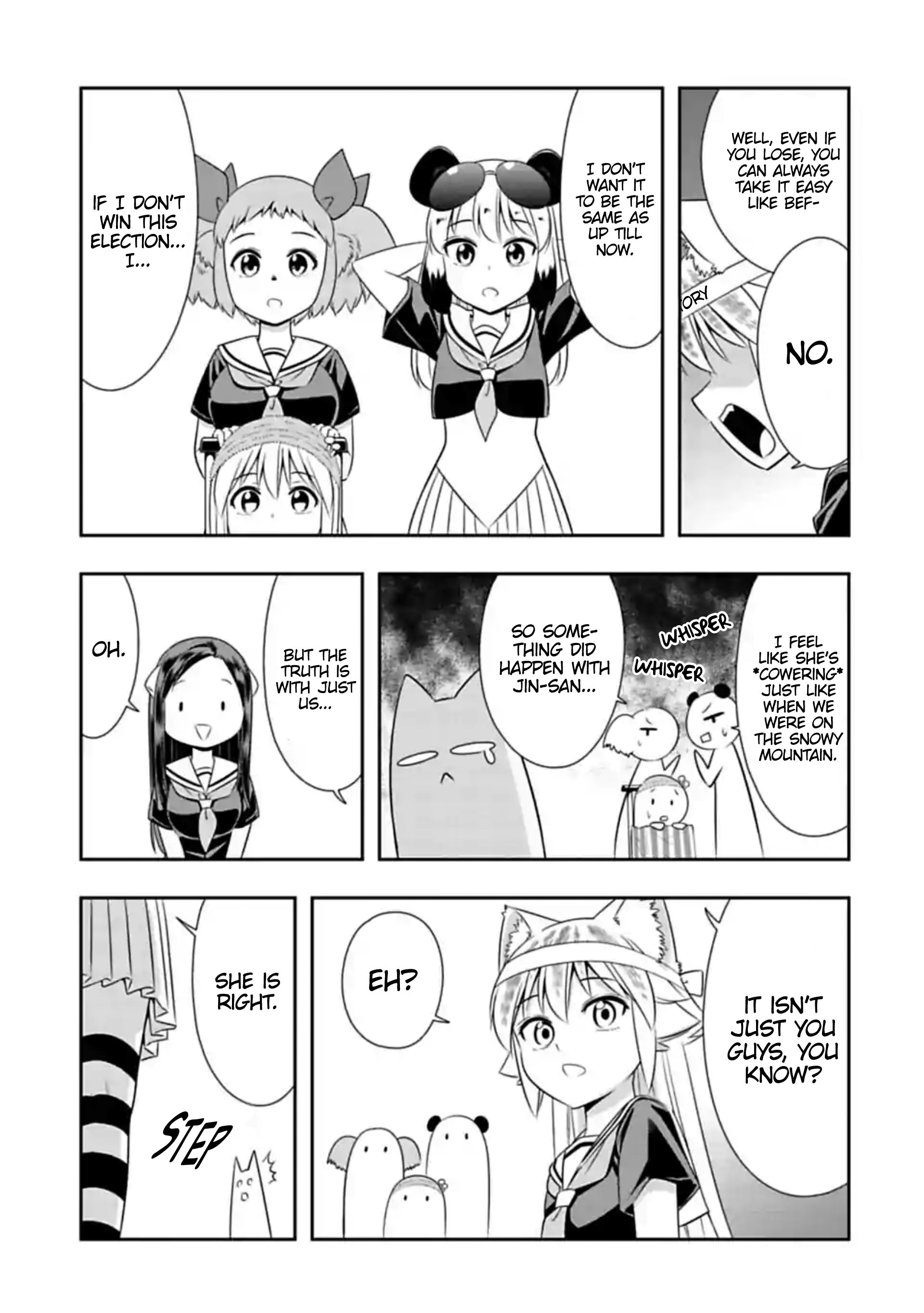 Page 7 of Chapter 120