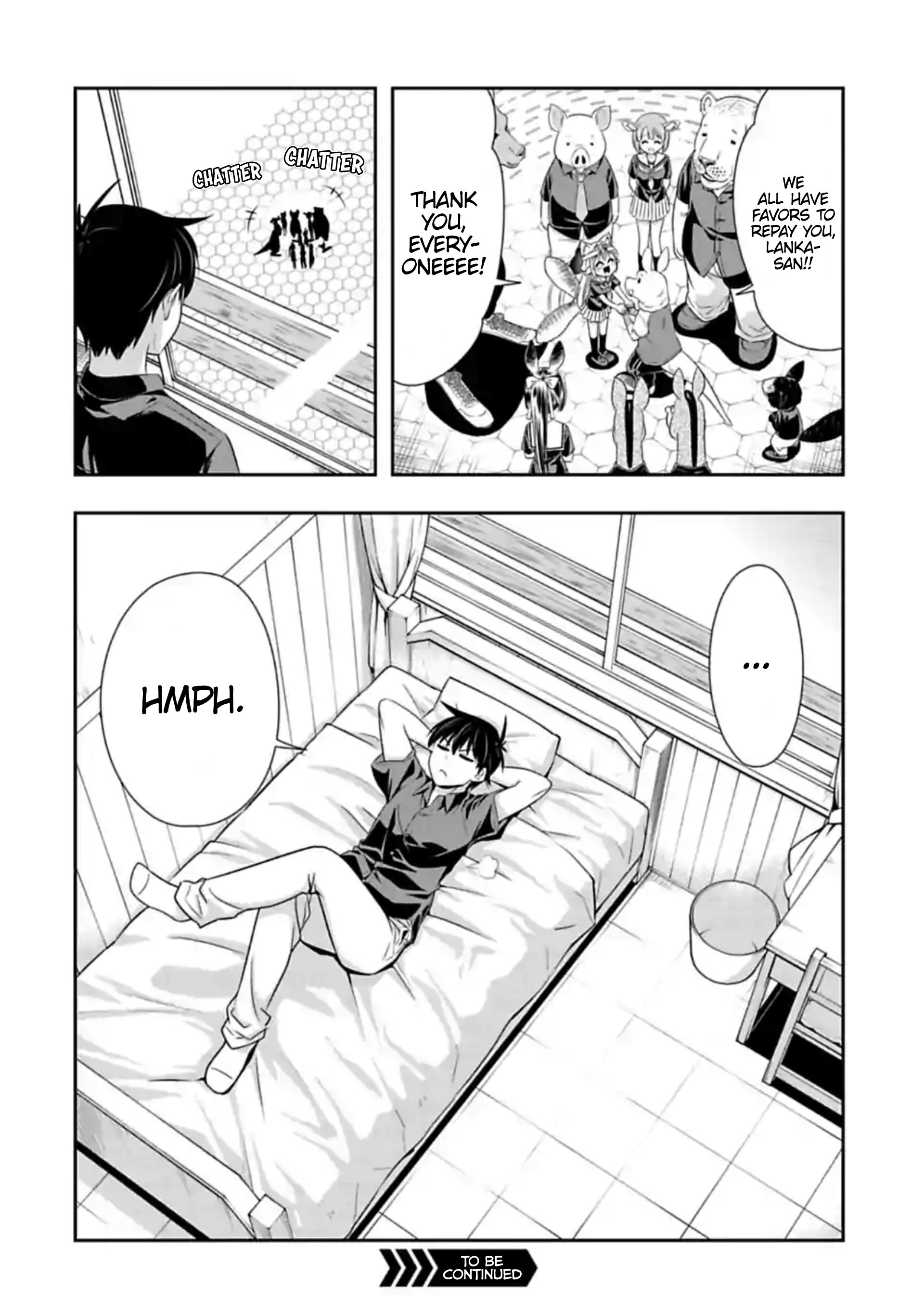 Page 9 of Chapter 120