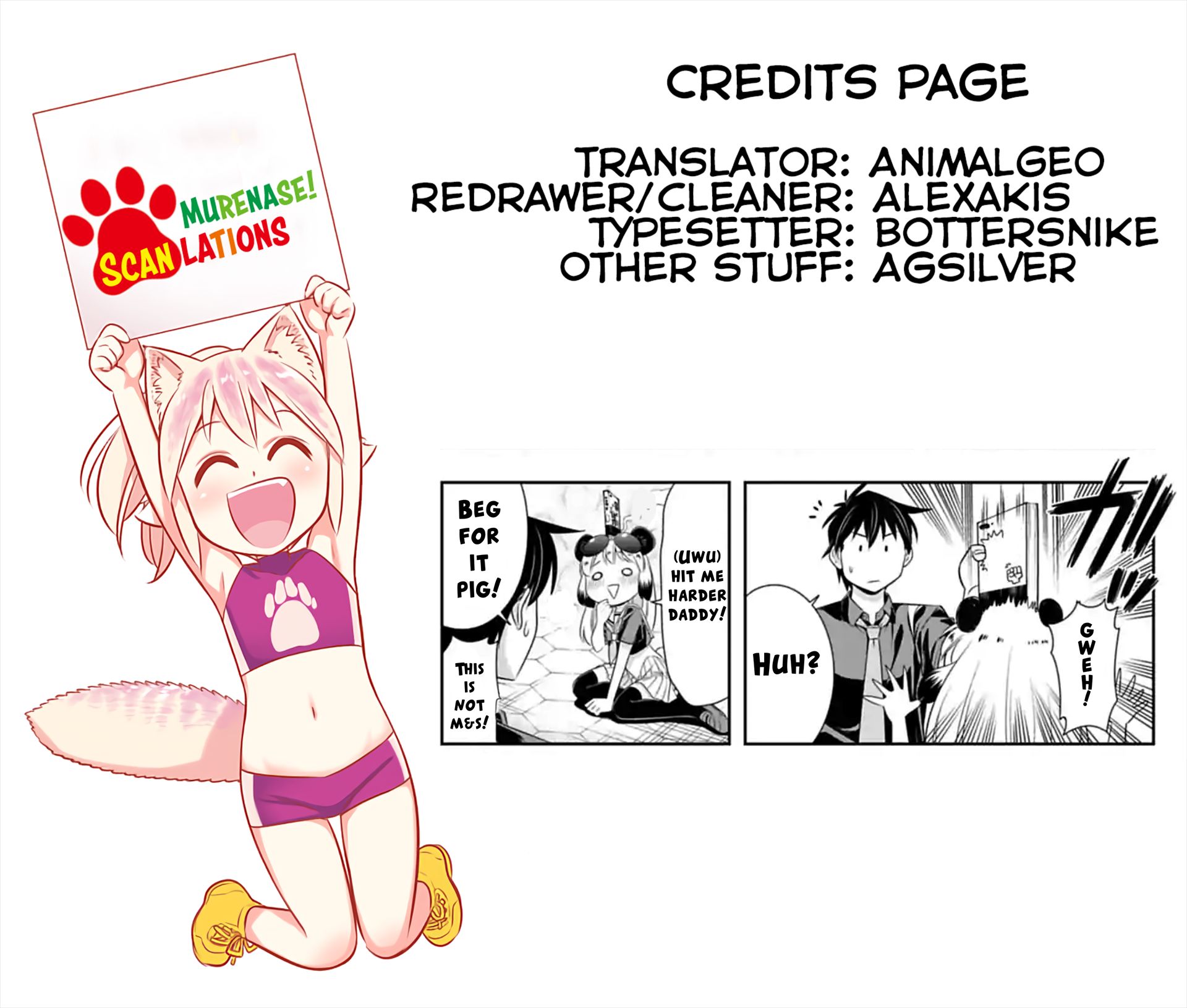 Page 10 of Chapter 120