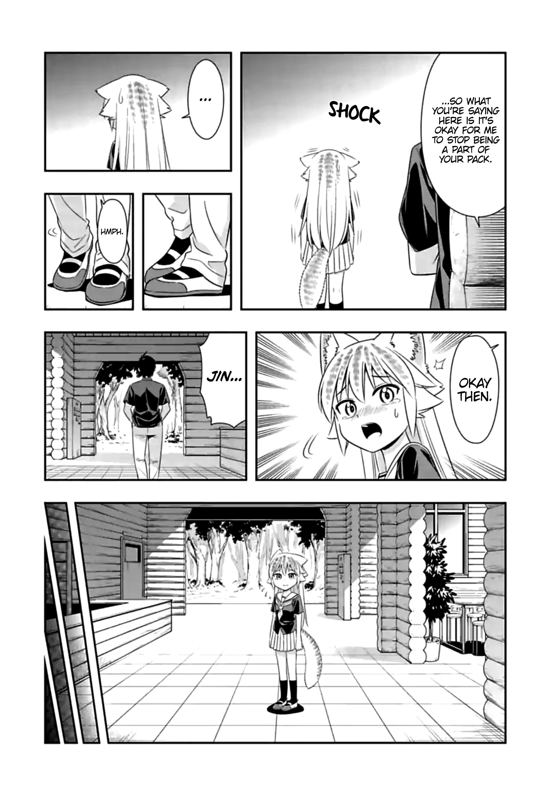 Page 8 of Chapter 121
