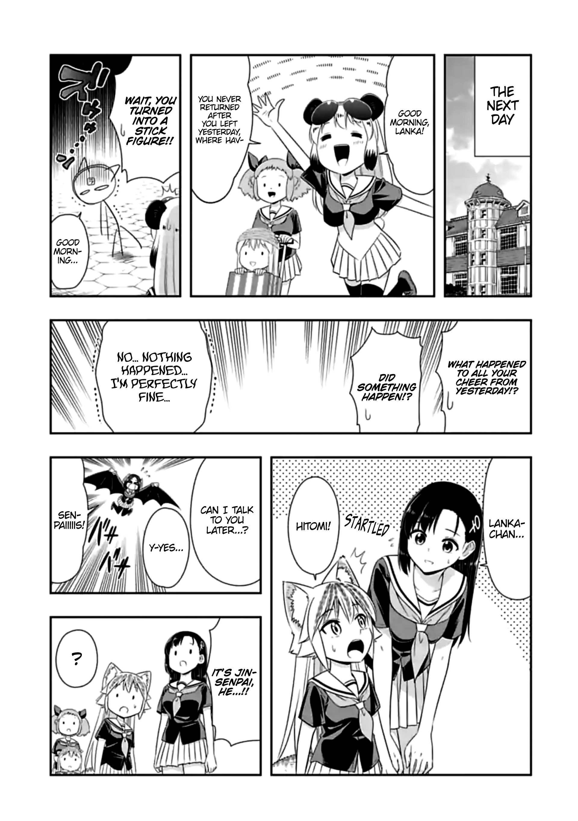 Page 9 of Chapter 121